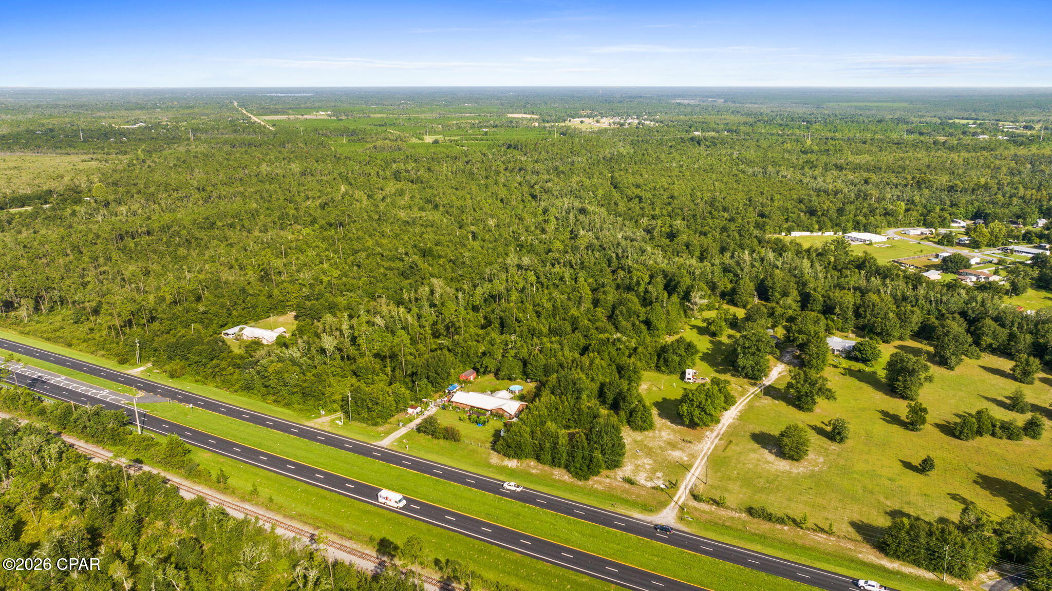 0000 W 231 Highway