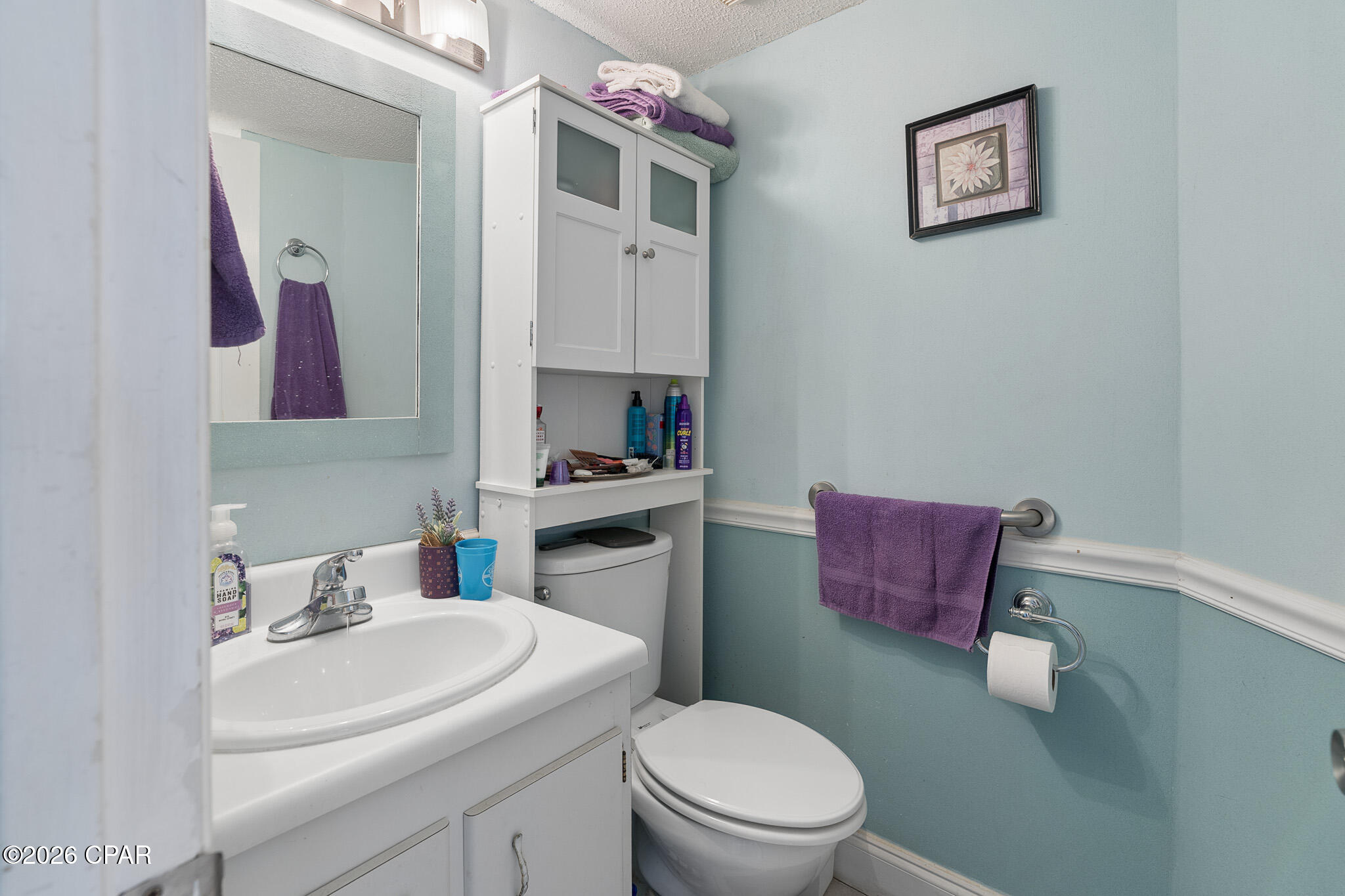 23223 Front Beach Road 713