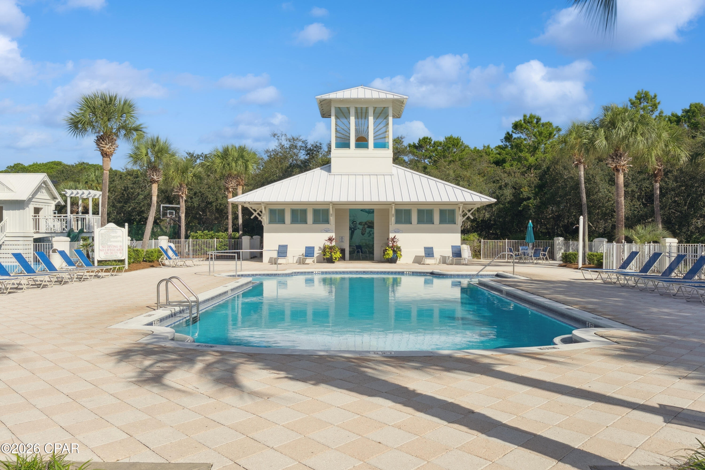 23223 Front Beach Road 713