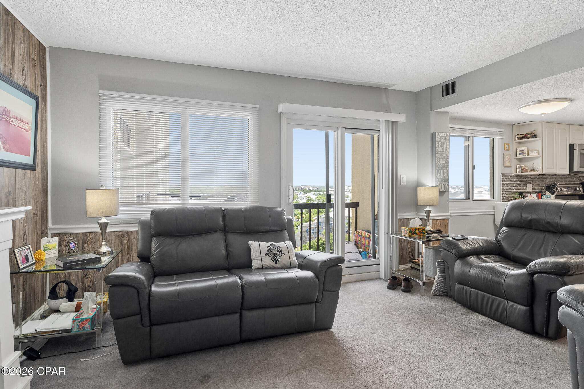 23223 Front Beach Road 713