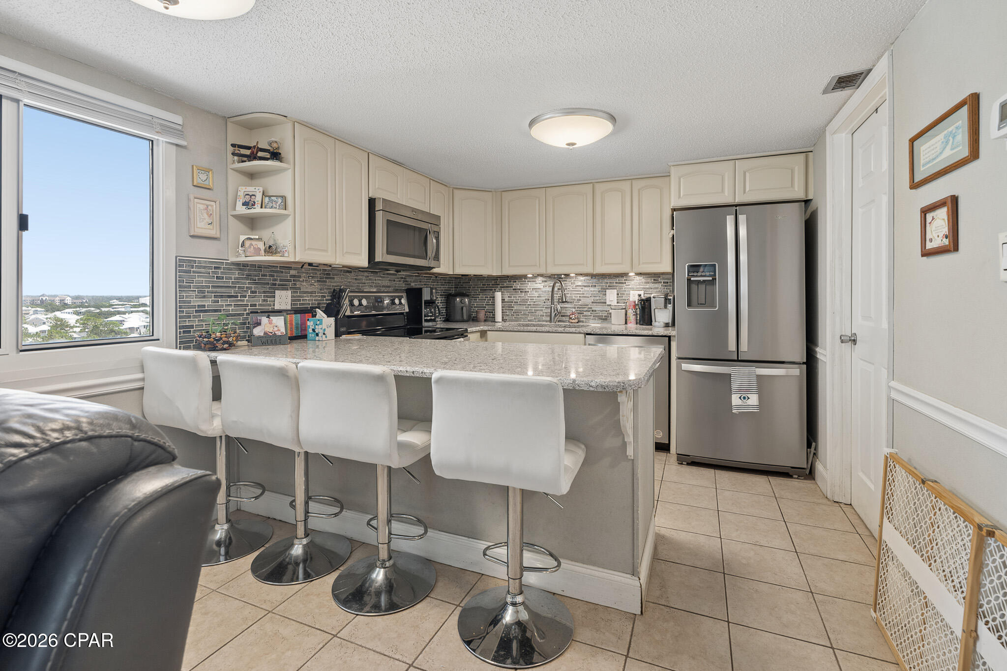 23223 Front Beach Road 713