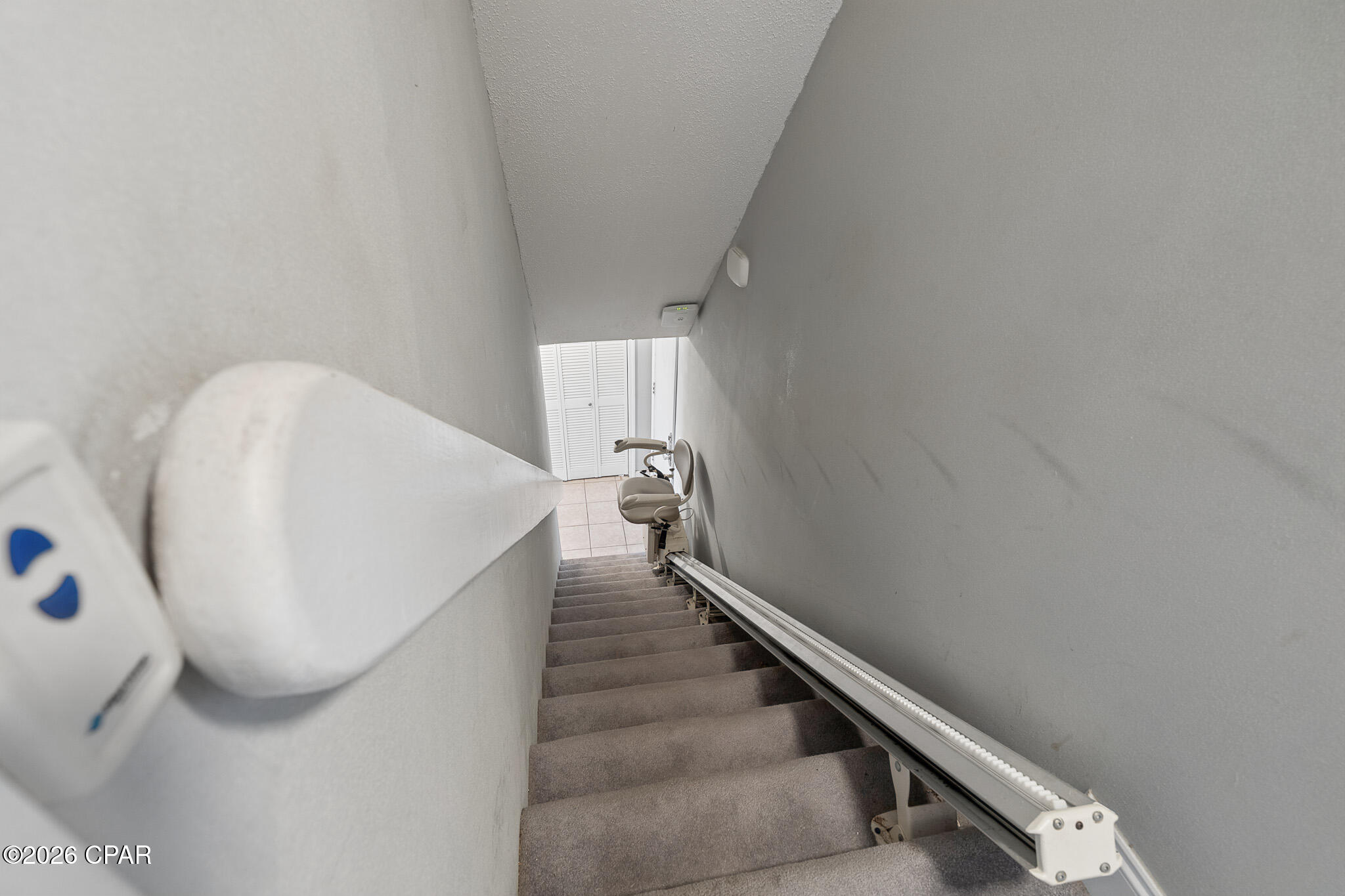 23223 Front Beach Road 713