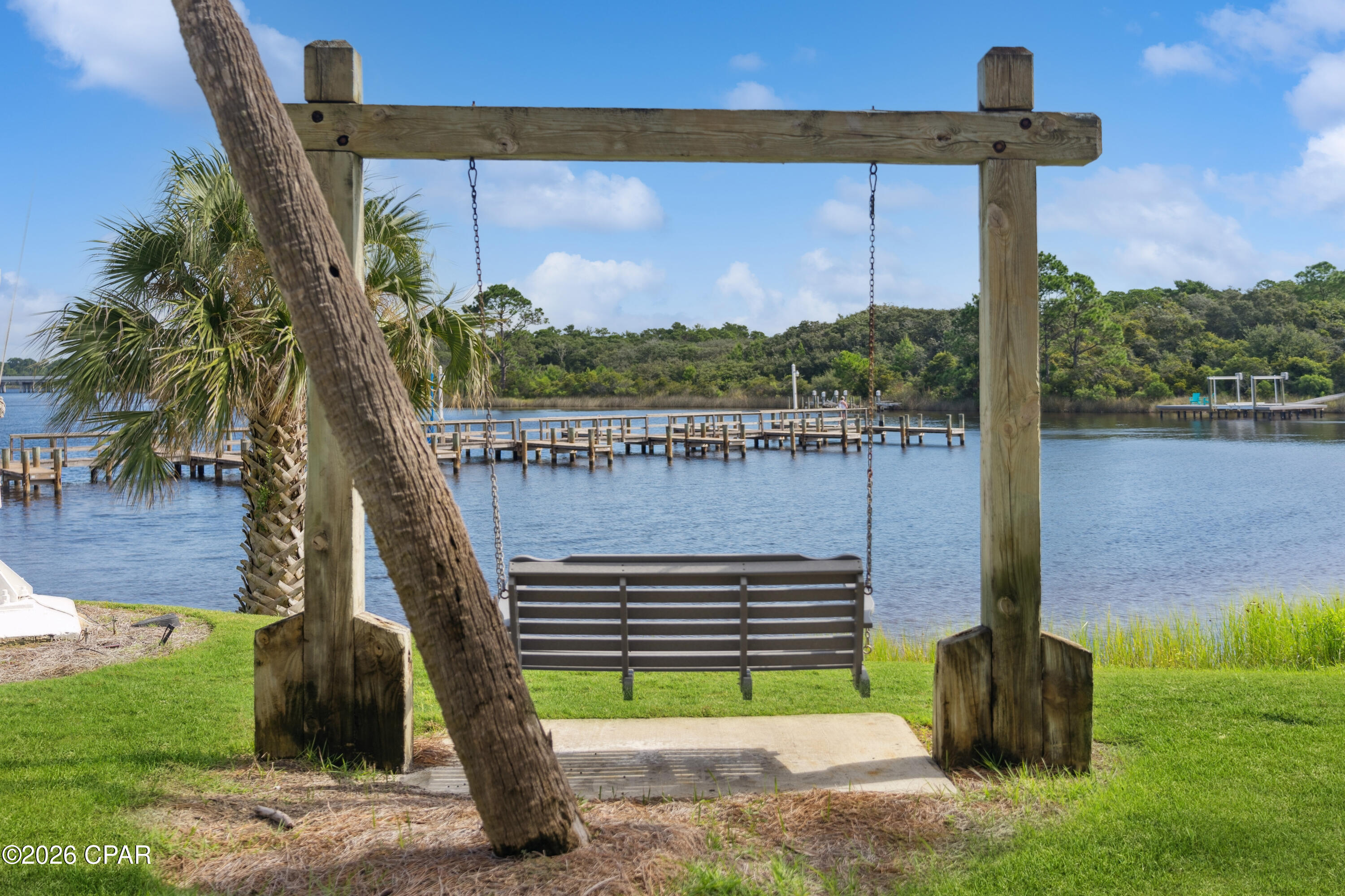 23223 Front Beach Road 713