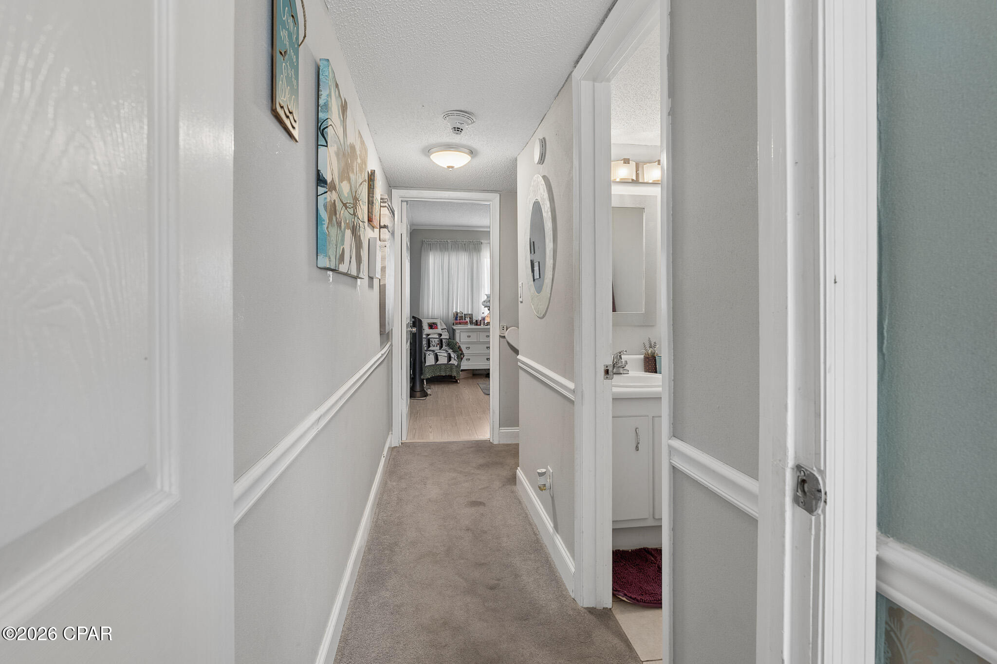 23223 Front Beach Road 713