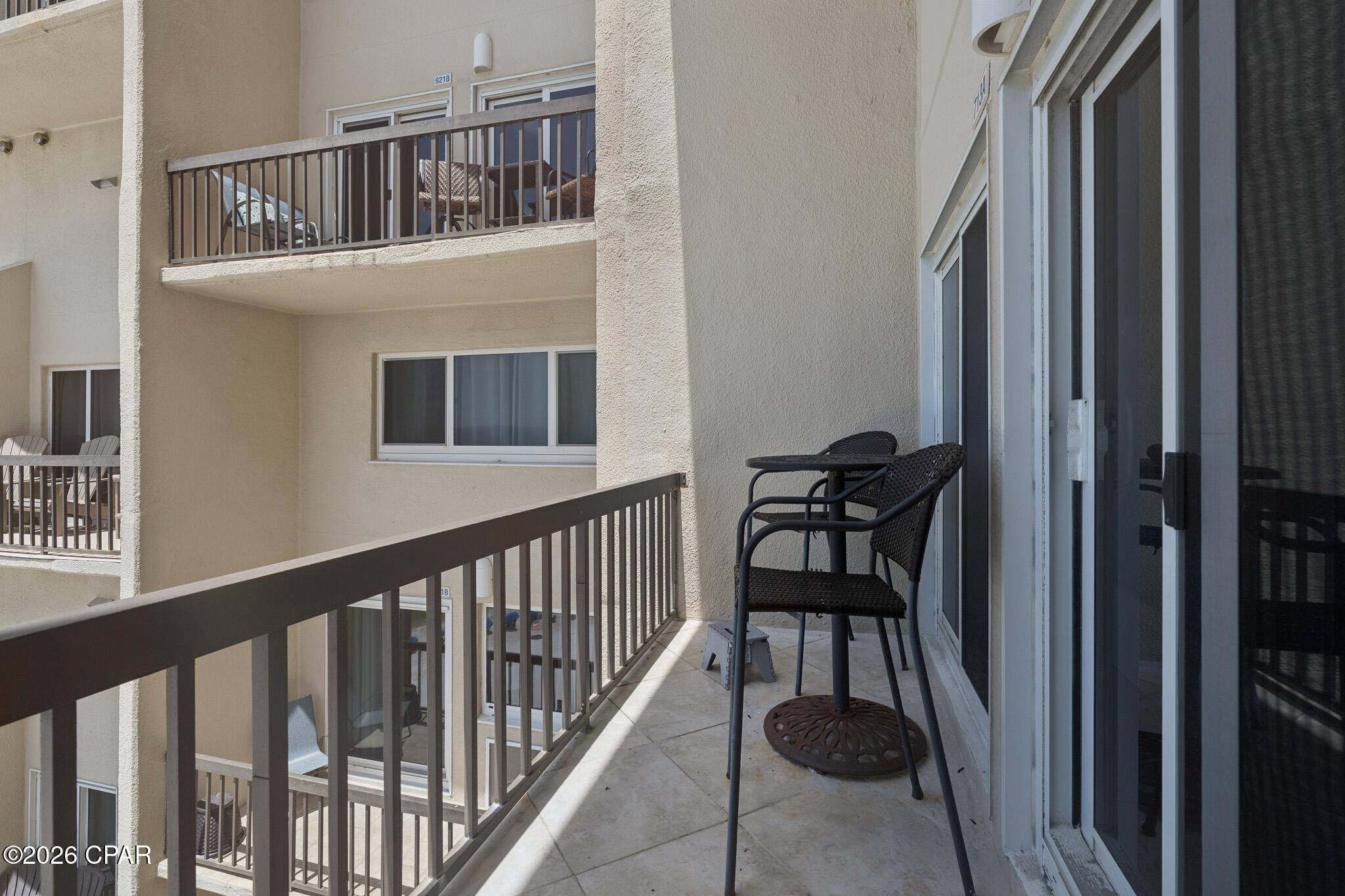 23223 Front Beach Road 713