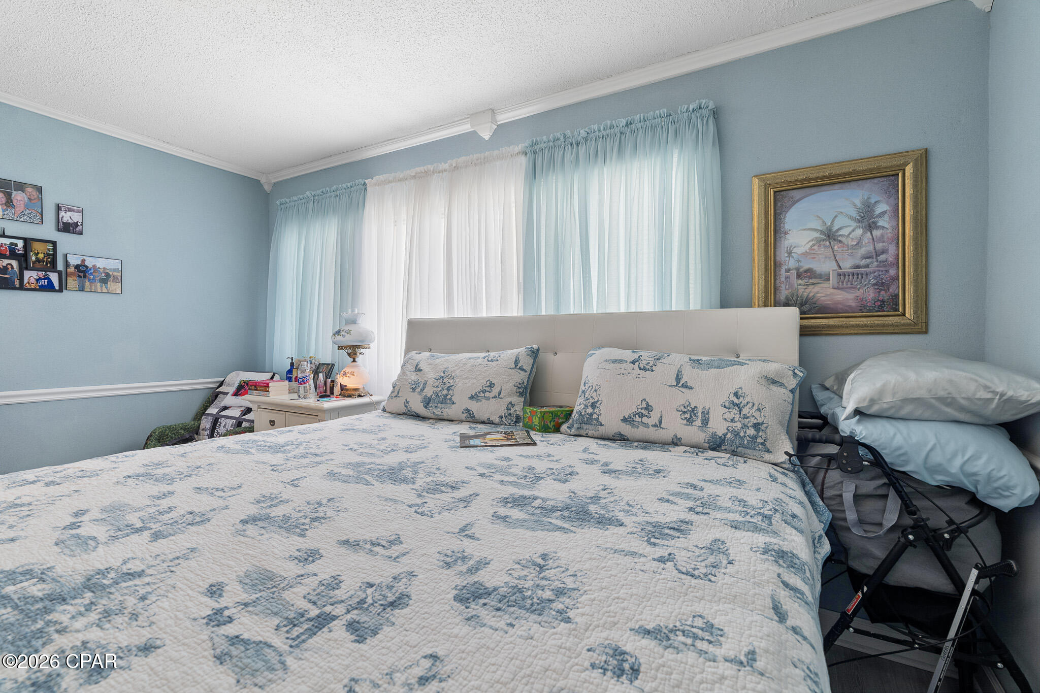 23223 Front Beach Road 713