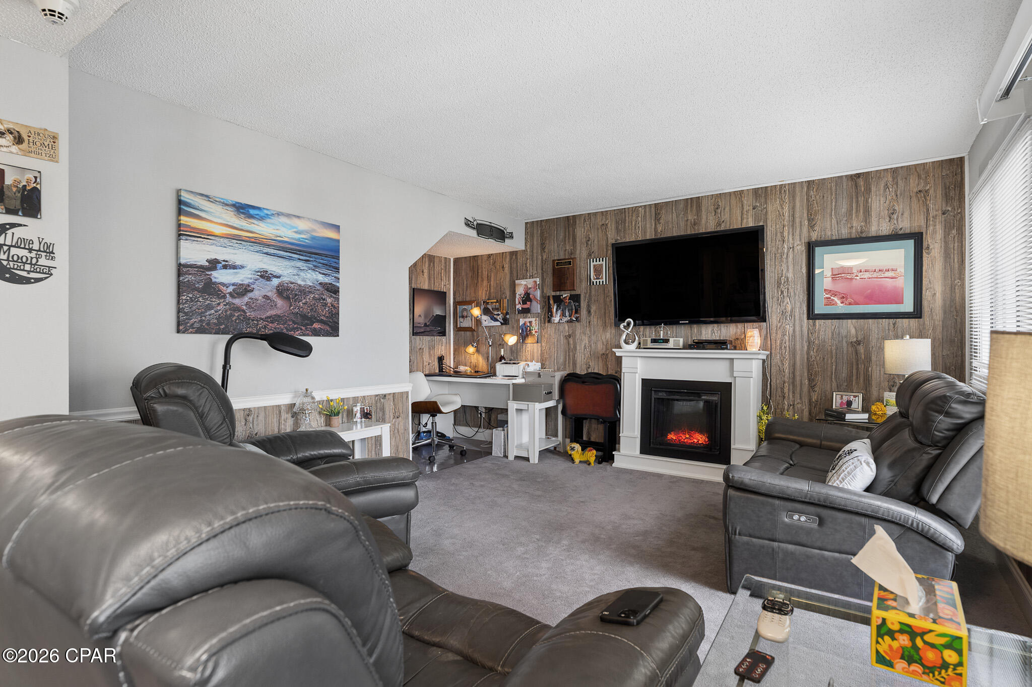 23223 Front Beach Road 713