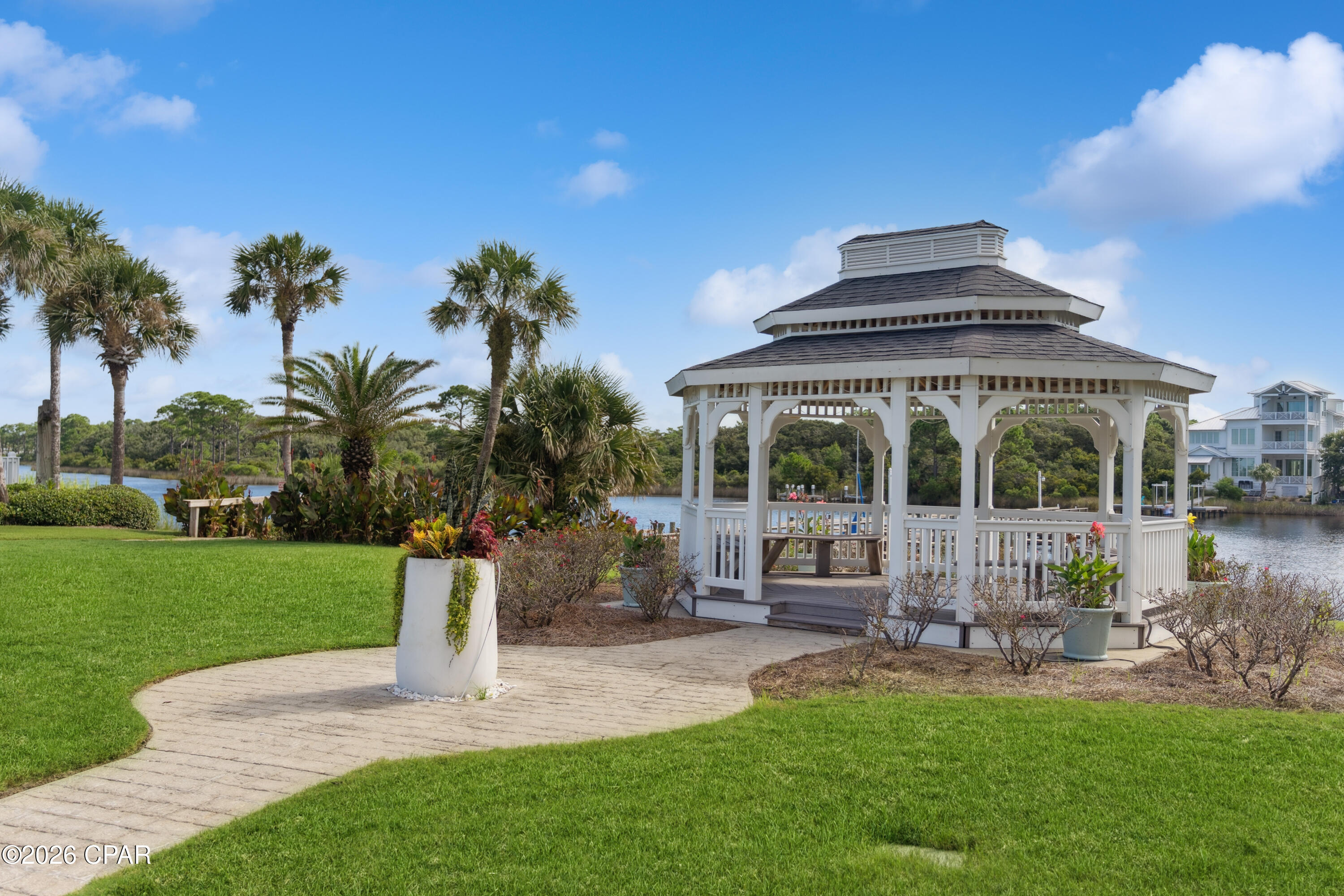 23223 Front Beach Road 713