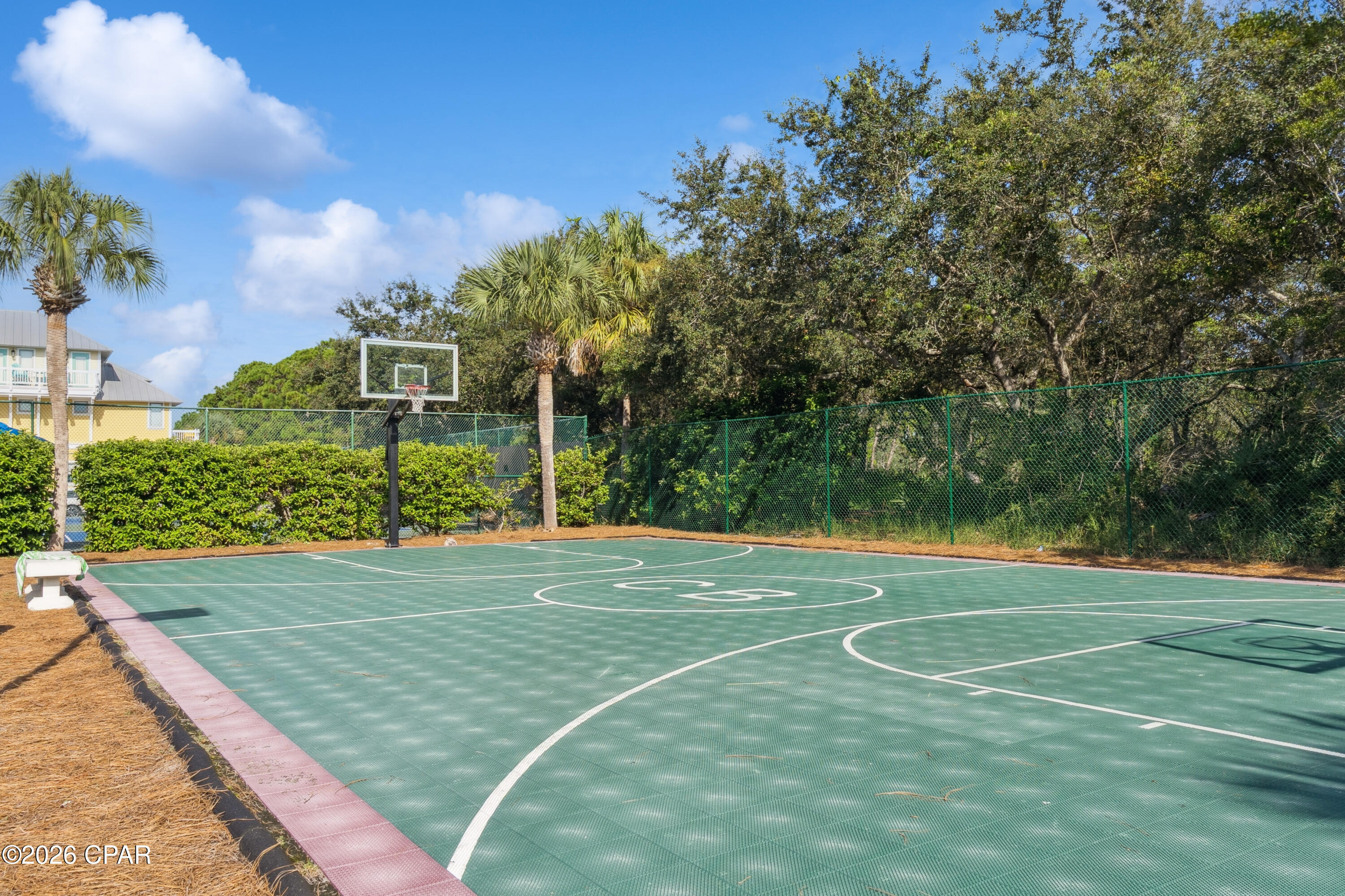 23223 Front Beach Road 713