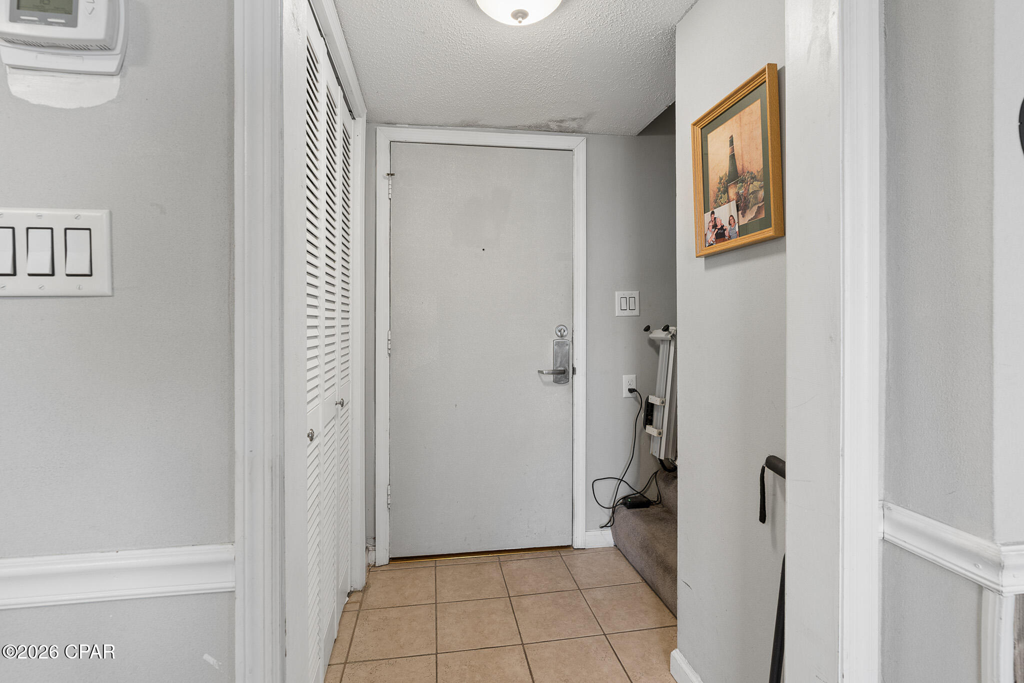 23223 Front Beach Road 713