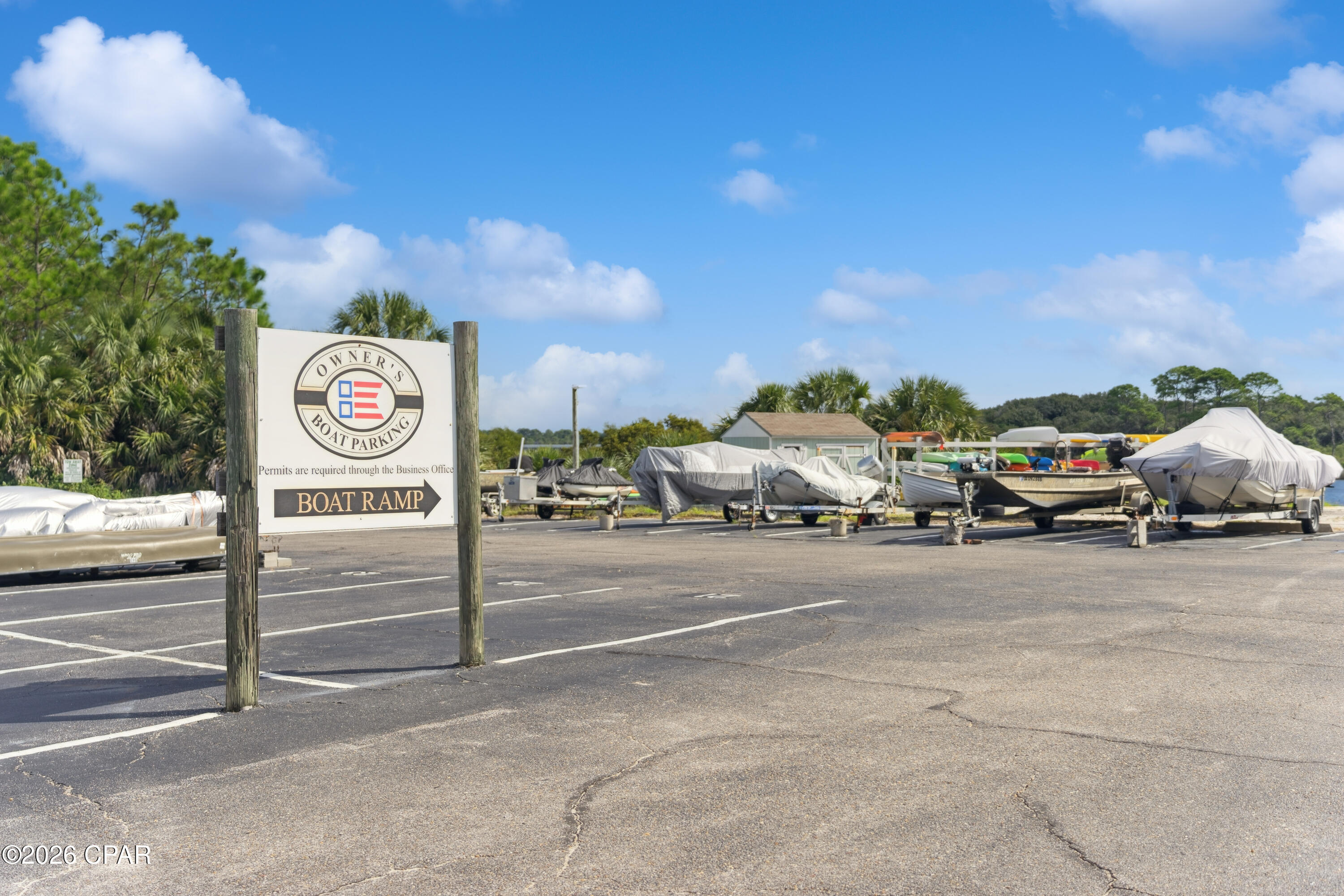 23223 Front Beach Road 713