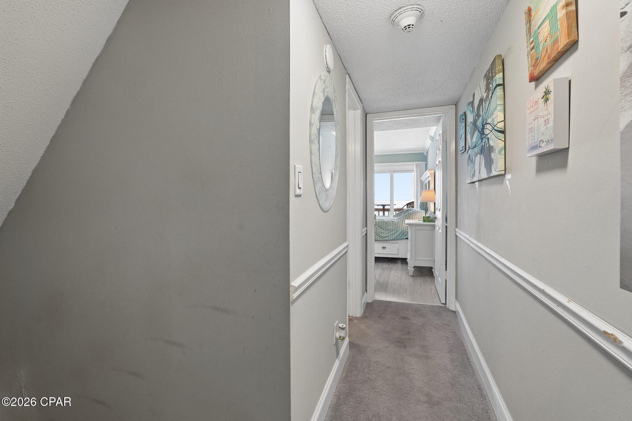 23223 Front Beach Road 713