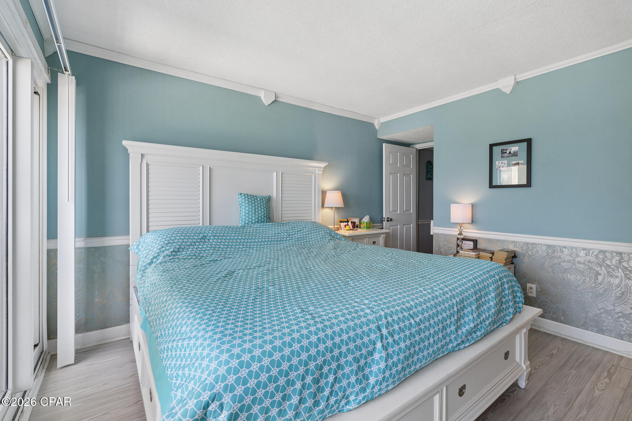 23223 Front Beach Road 713