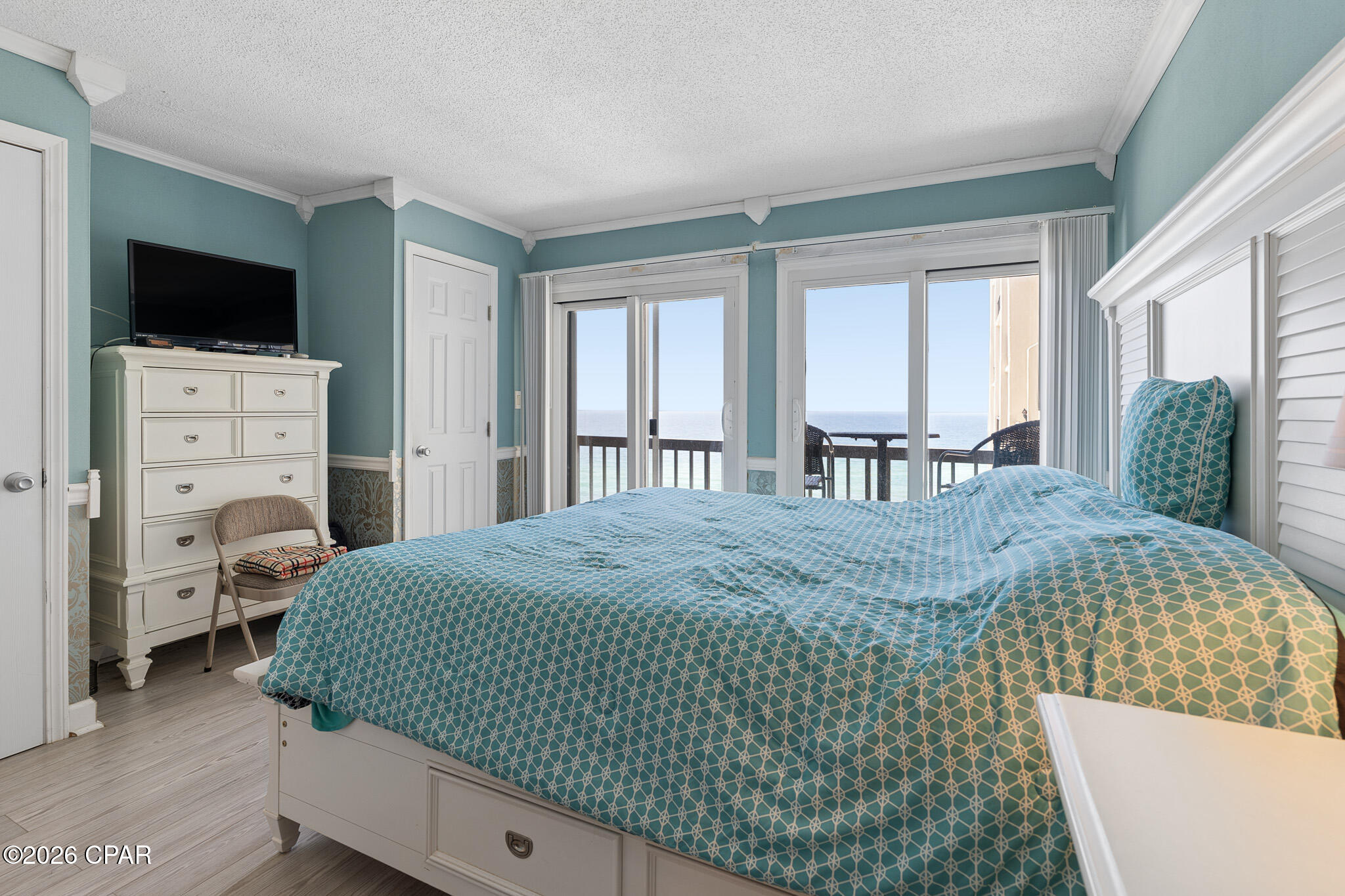 23223 Front Beach Road 713