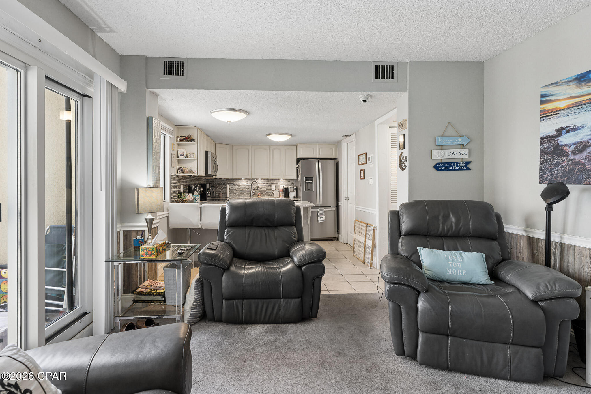 23223 Front Beach Road 713