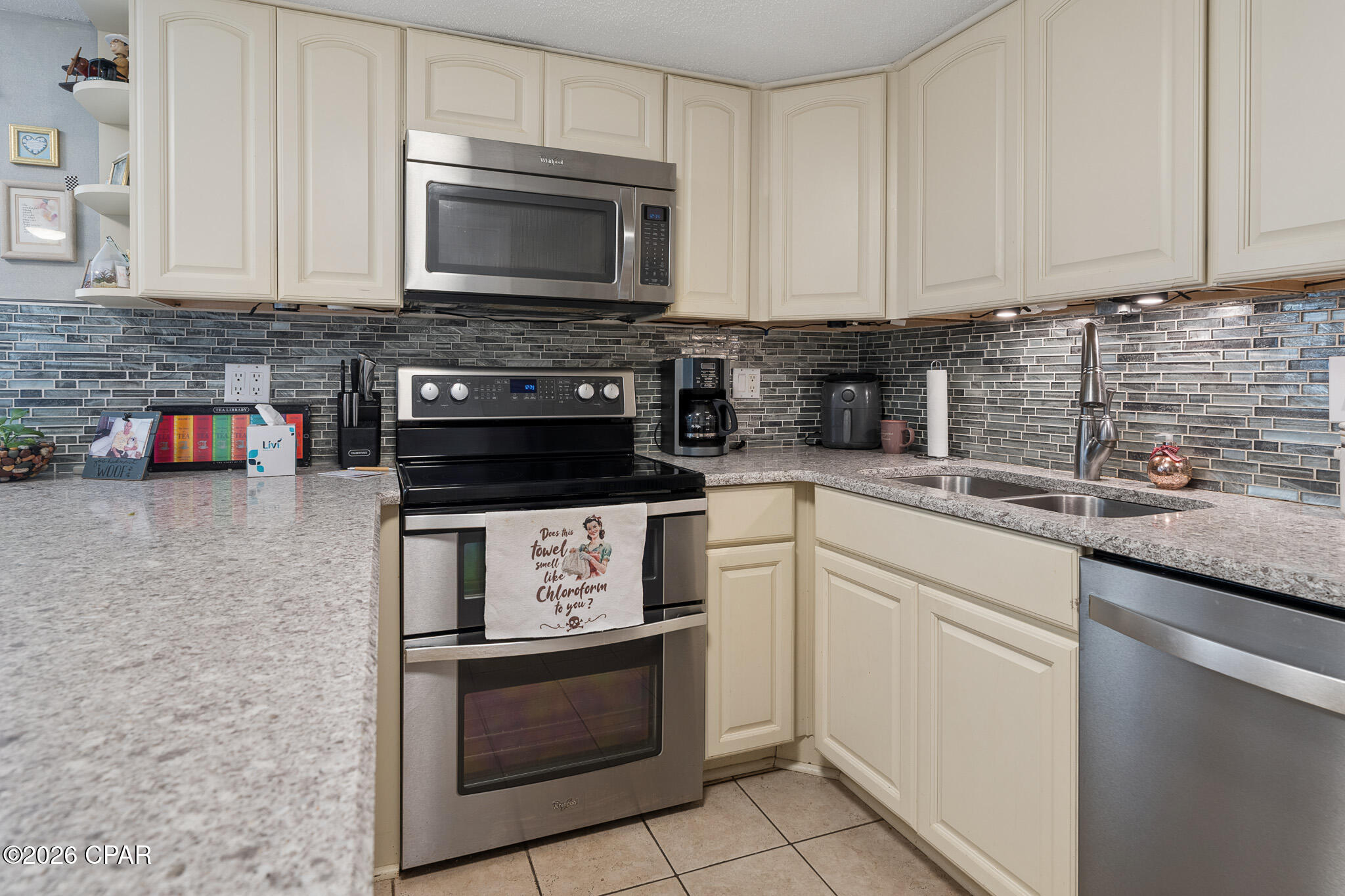 23223 Front Beach Road 713