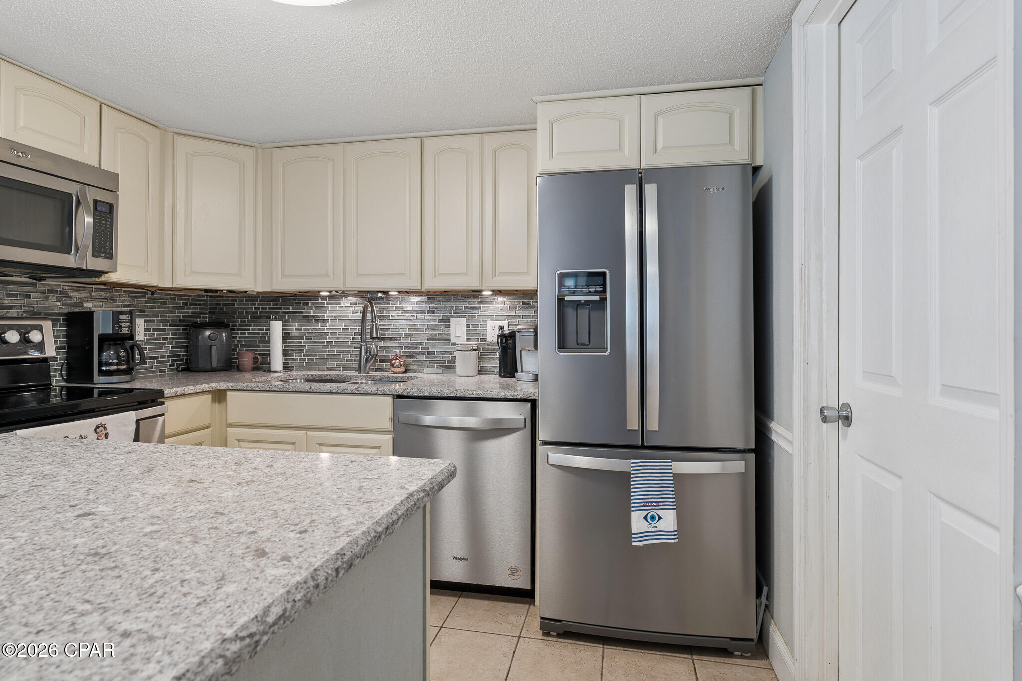 23223 Front Beach Road 713