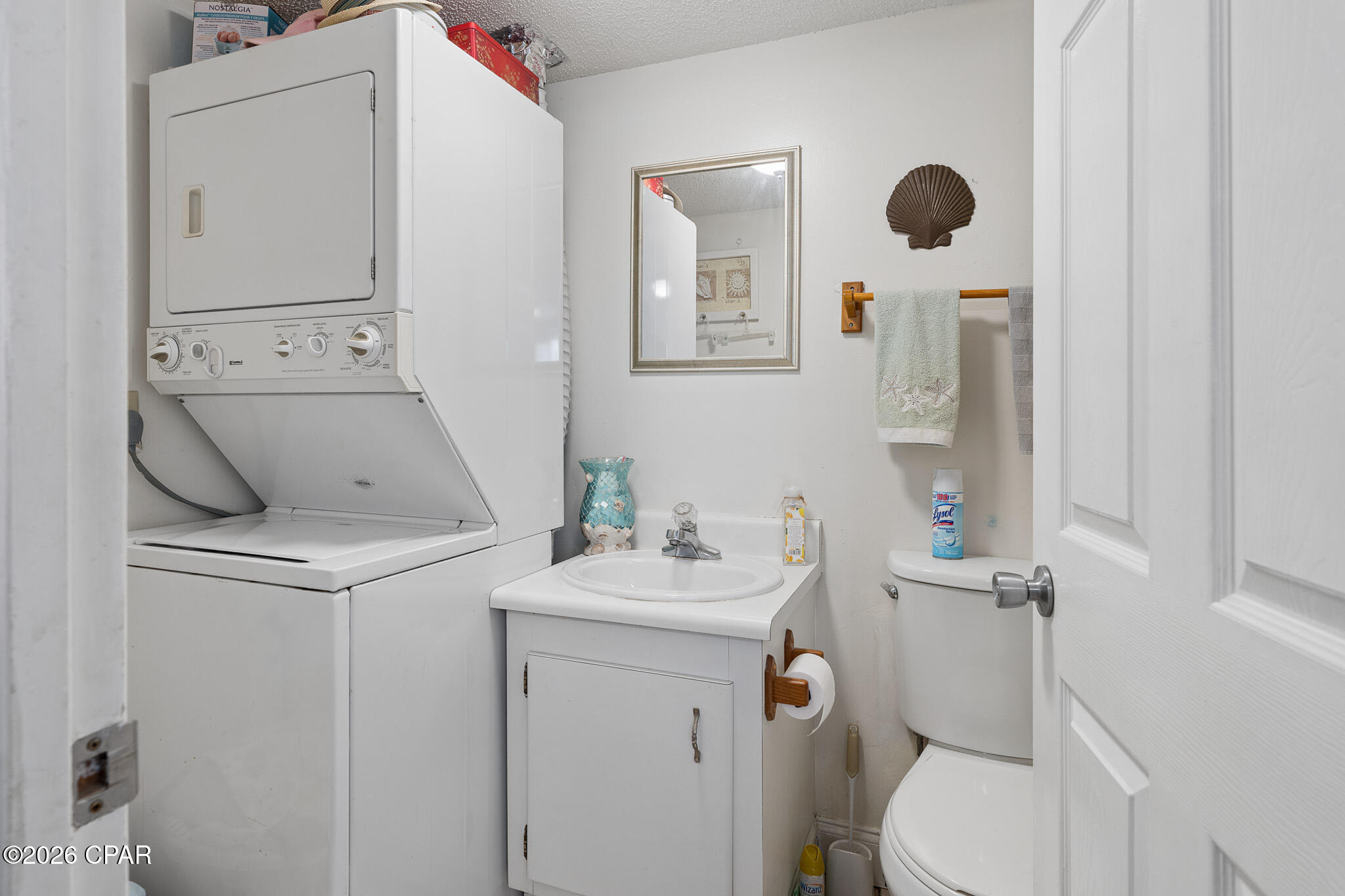 23223 Front Beach Road 713