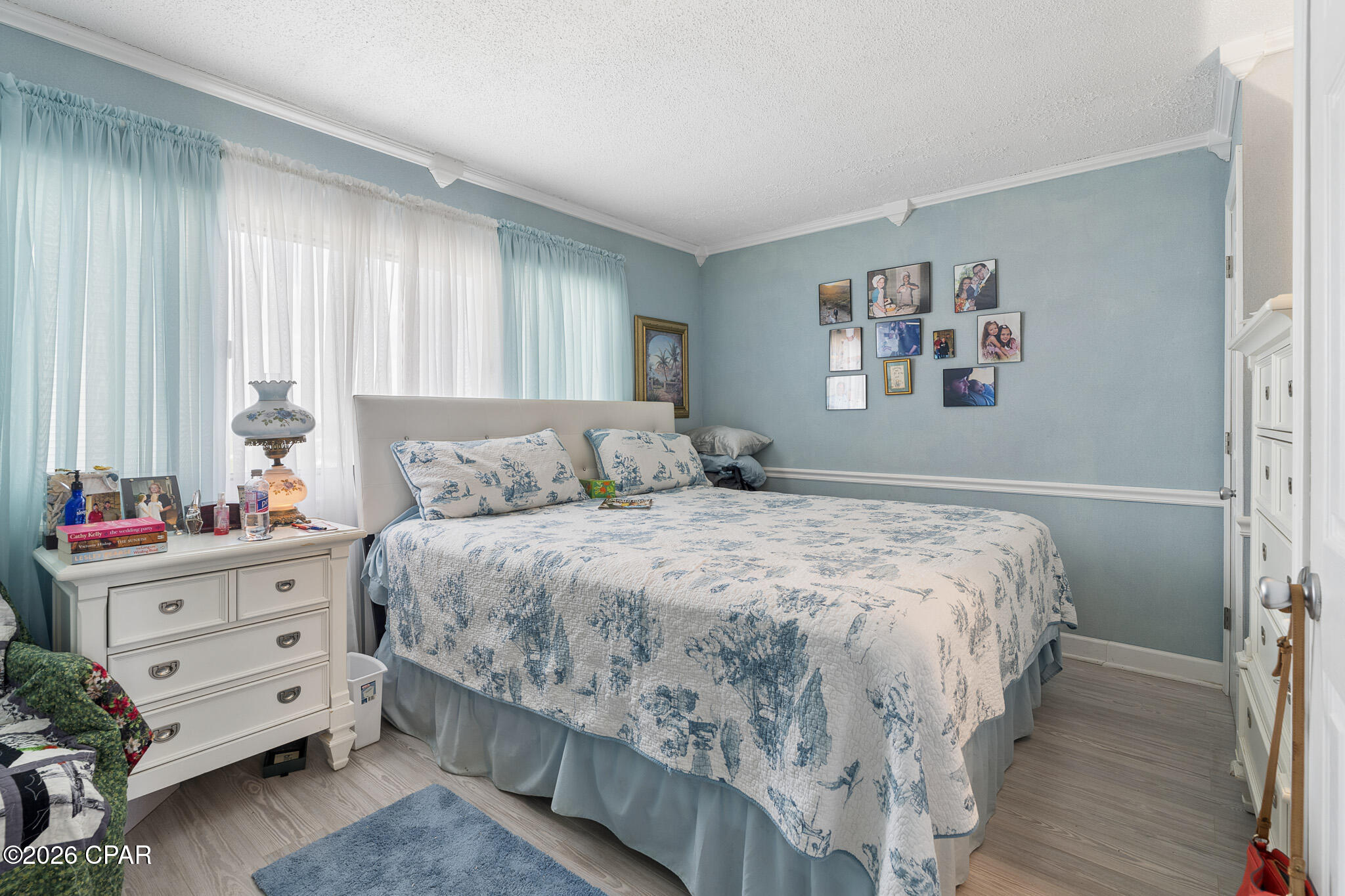 23223 Front Beach Road 713