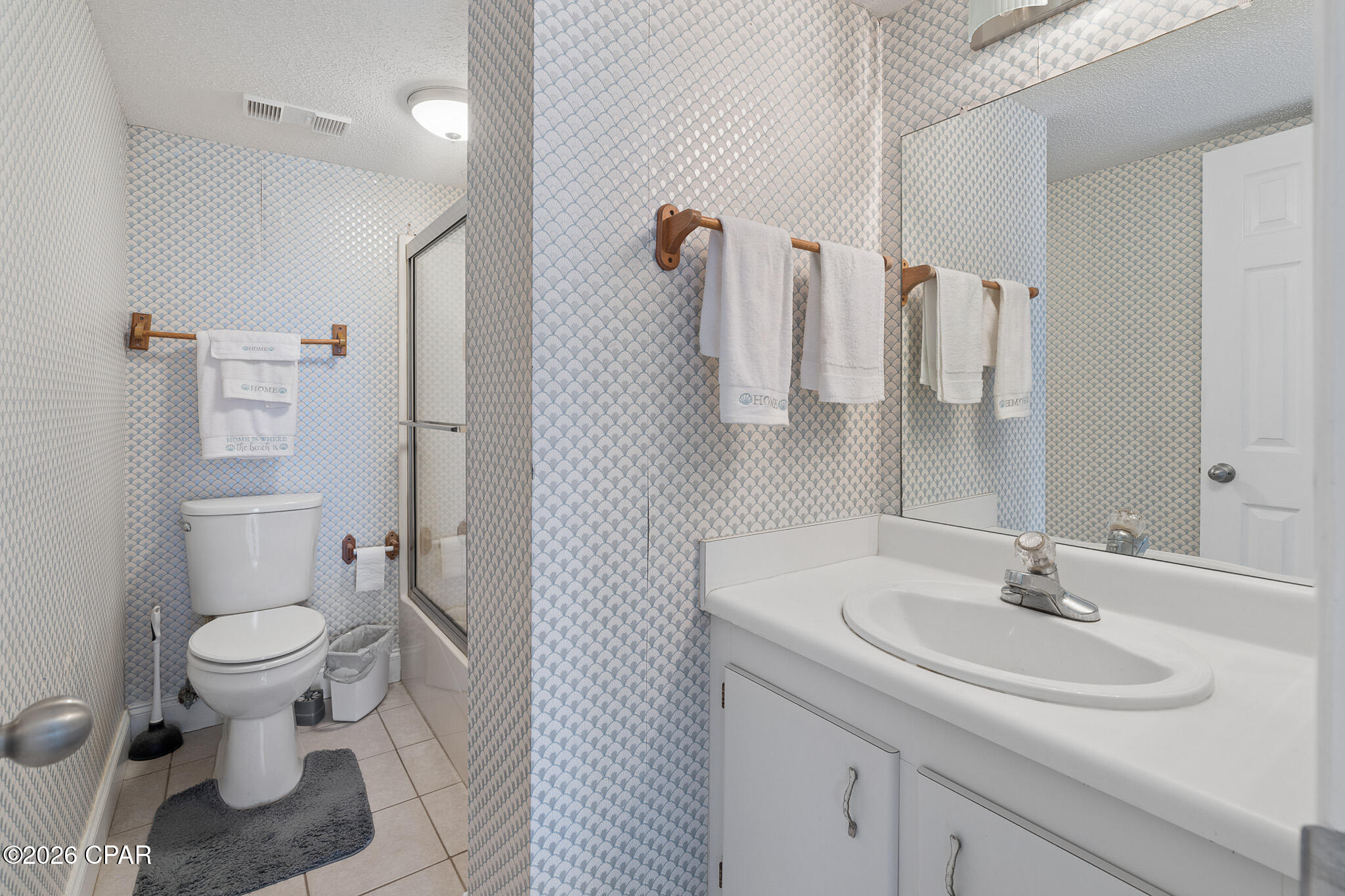 23223 Front Beach Road 713