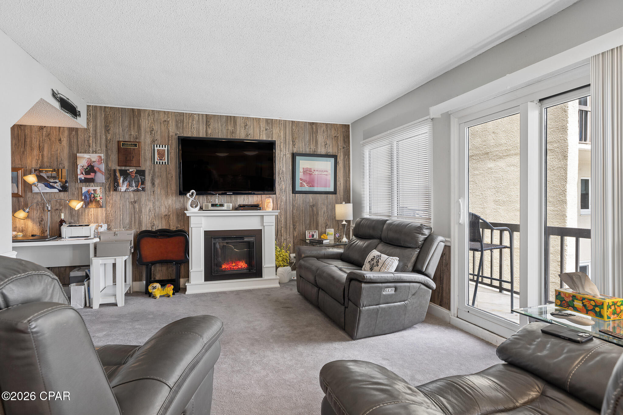 23223 Front Beach Road 713