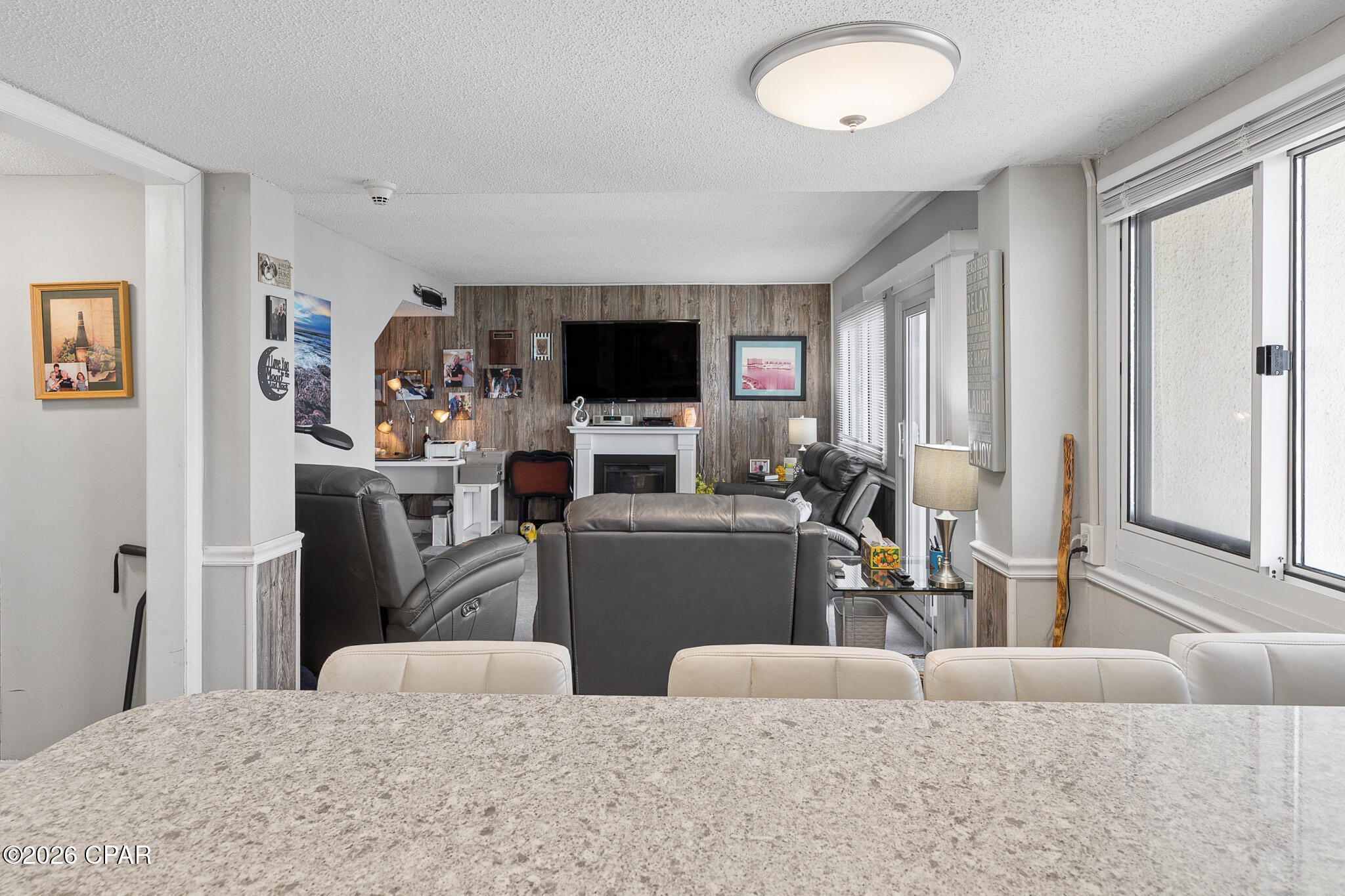 23223 Front Beach Road 713