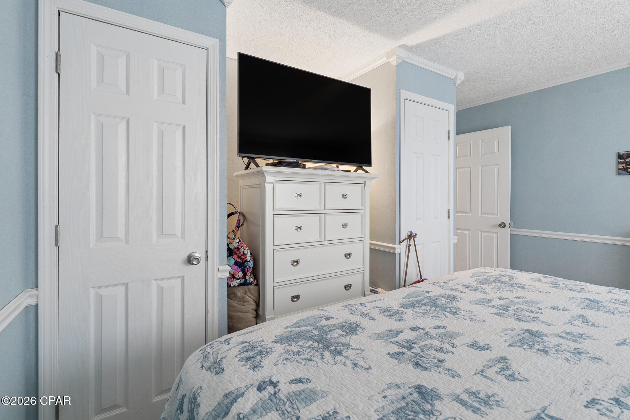 23223 Front Beach Road 713