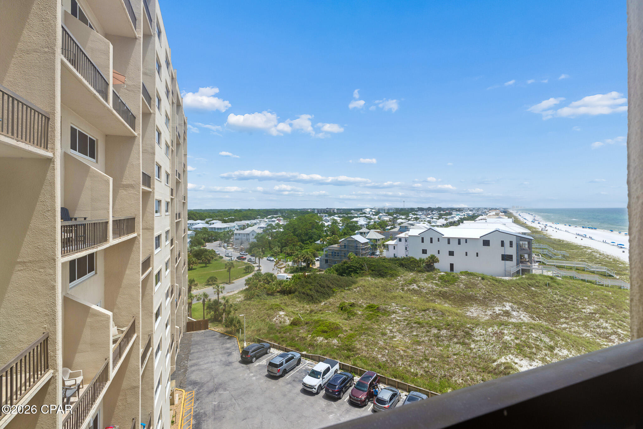 23223 Front Beach Road 713