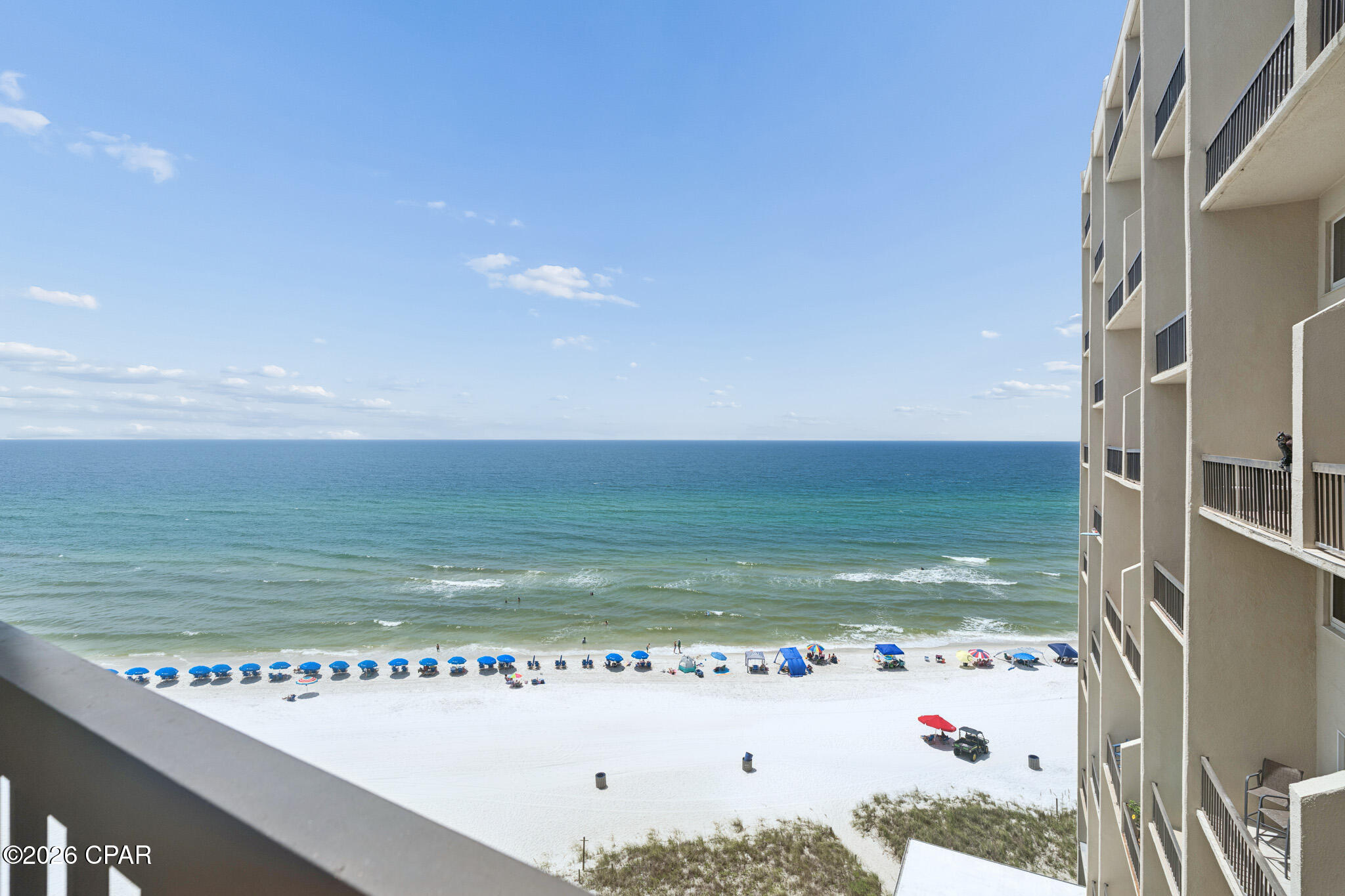 23223 Front Beach Road 713