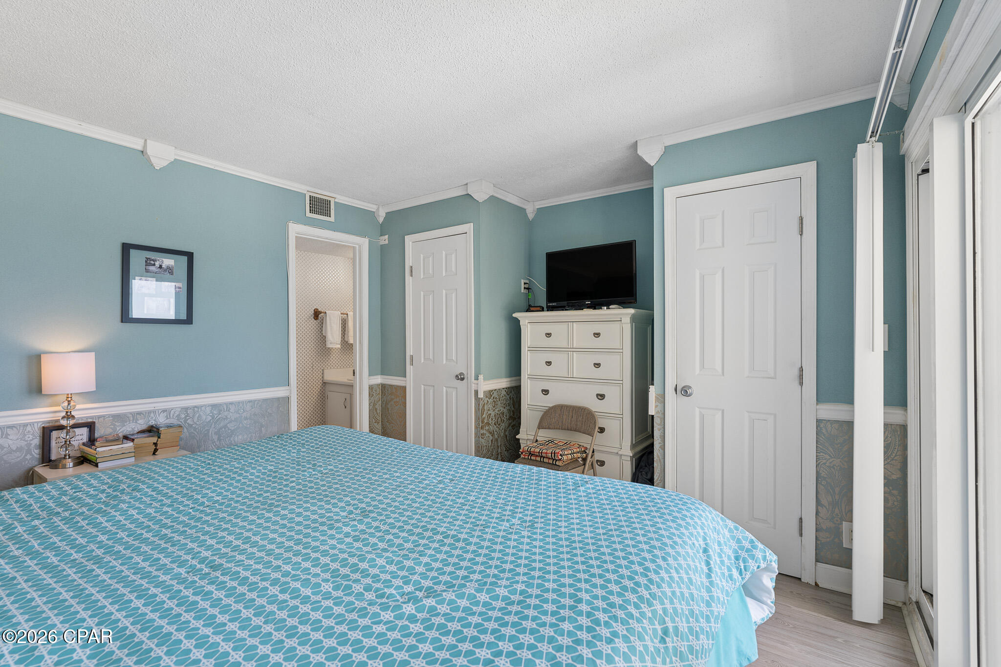 23223 Front Beach Road 713