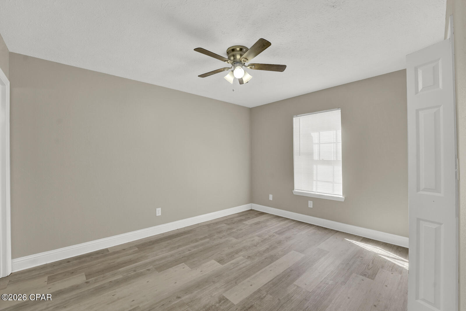 5119 Marla Drive