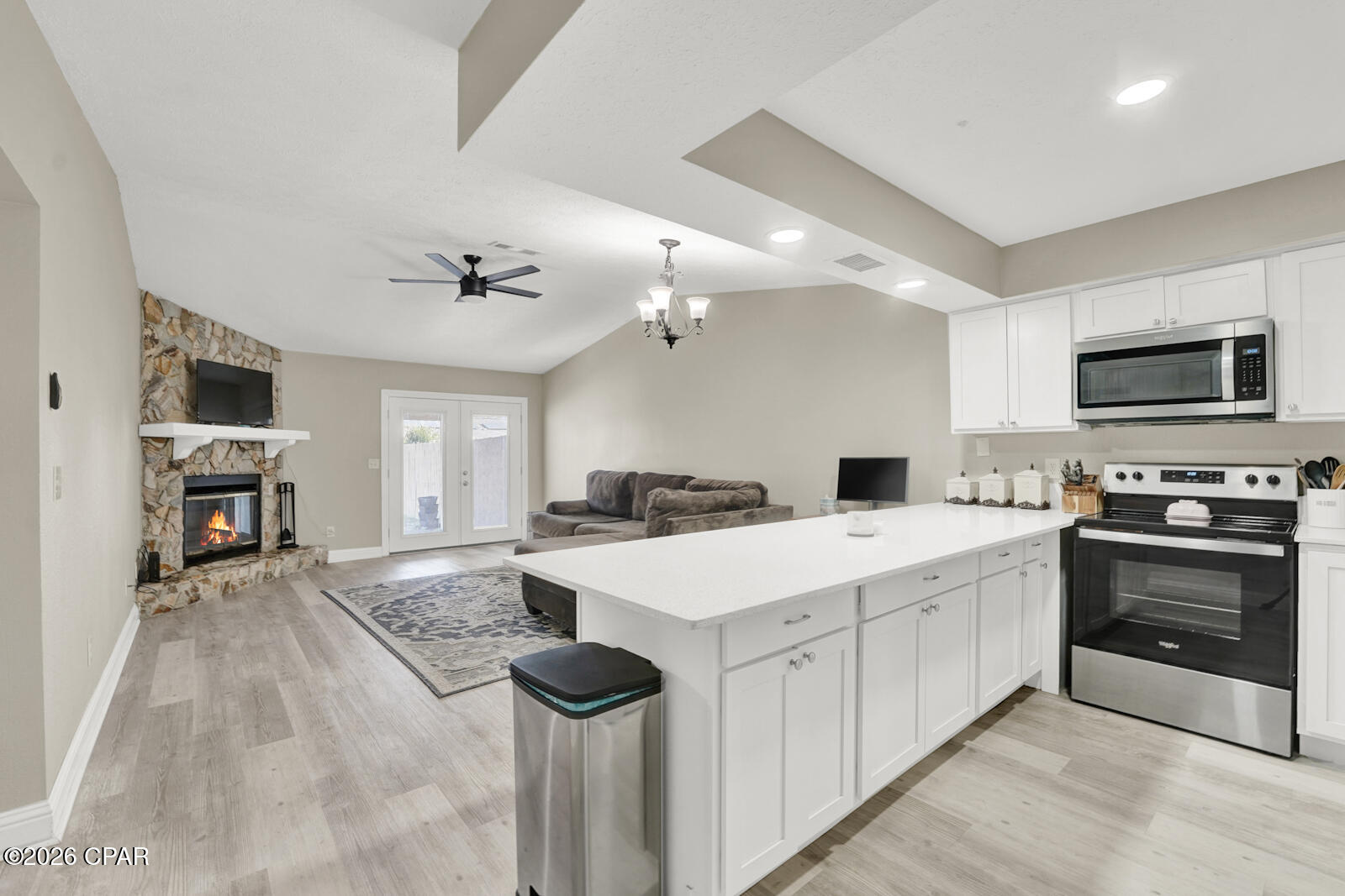 5119 Marla Drive