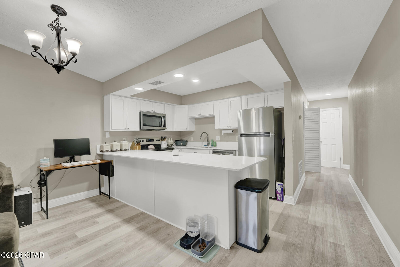 5119 Marla Drive
