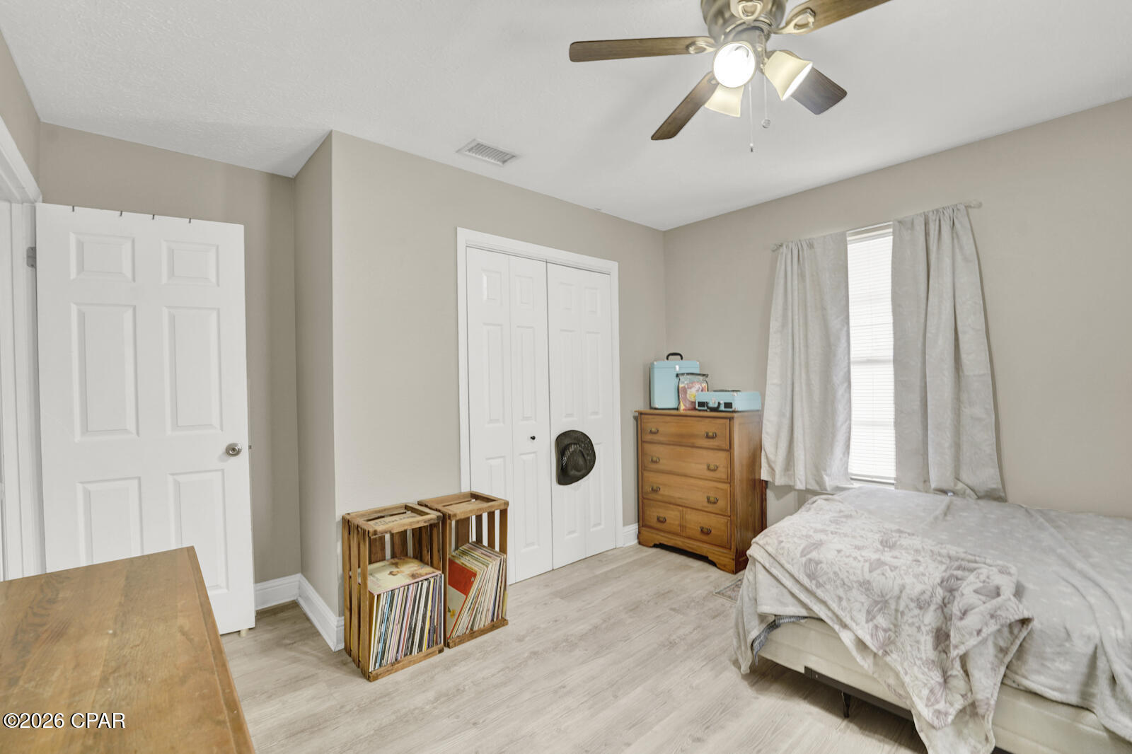 5119 Marla Drive