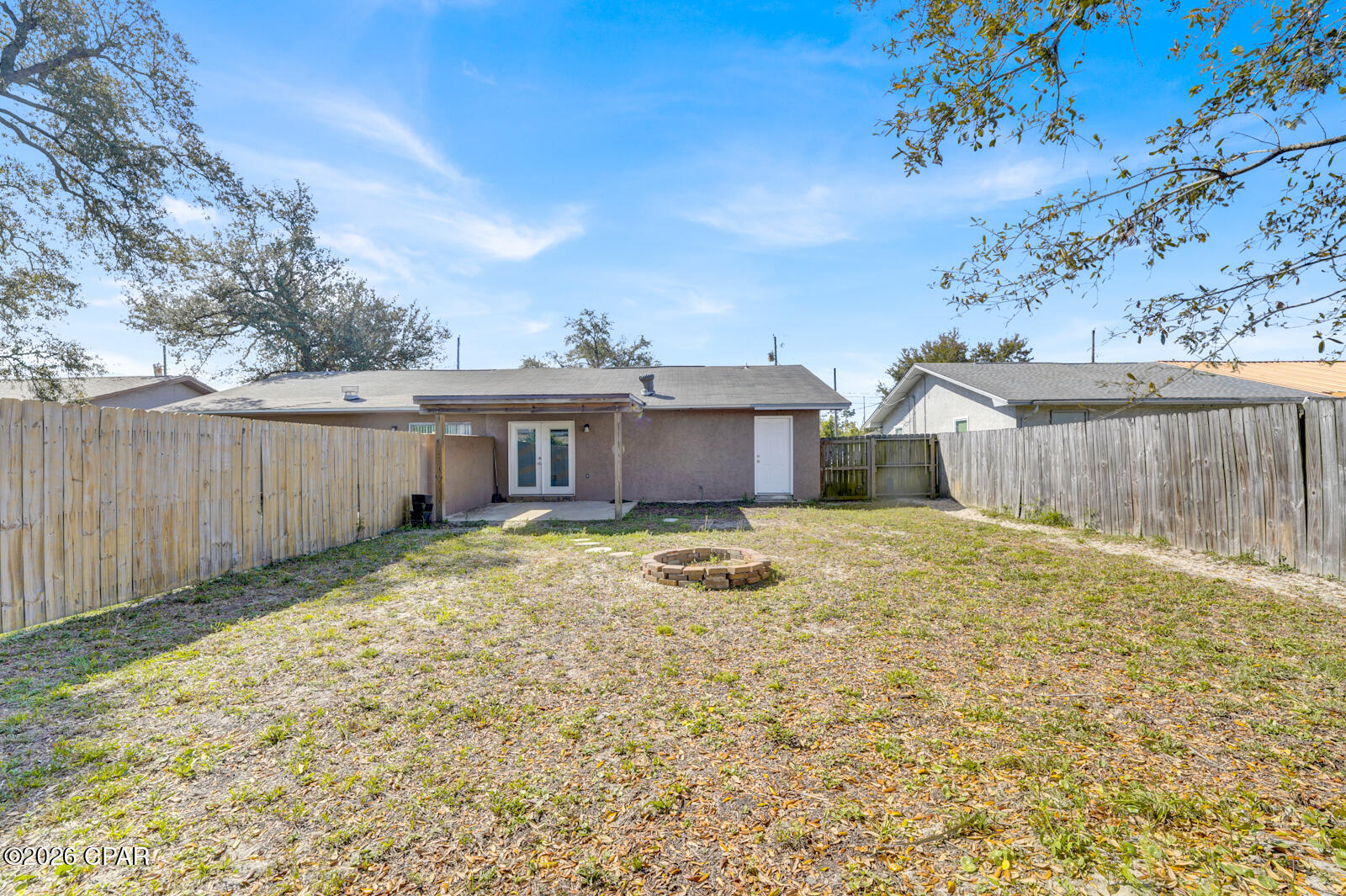 5119 Marla Drive