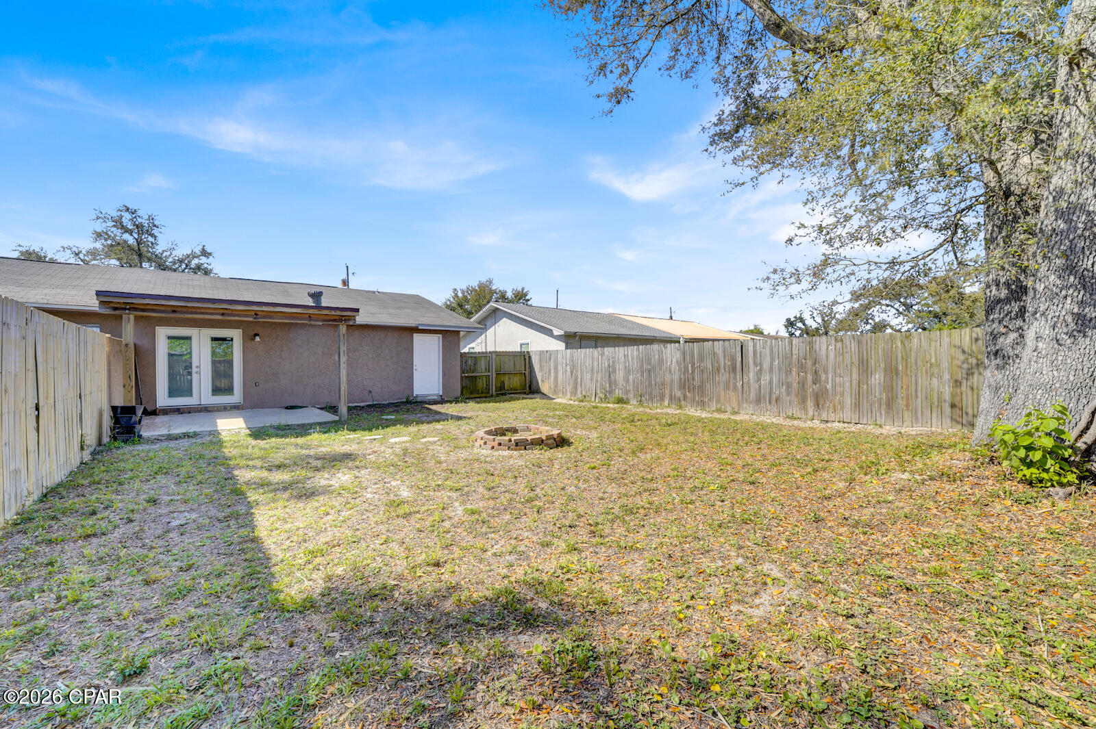5119 Marla Drive
