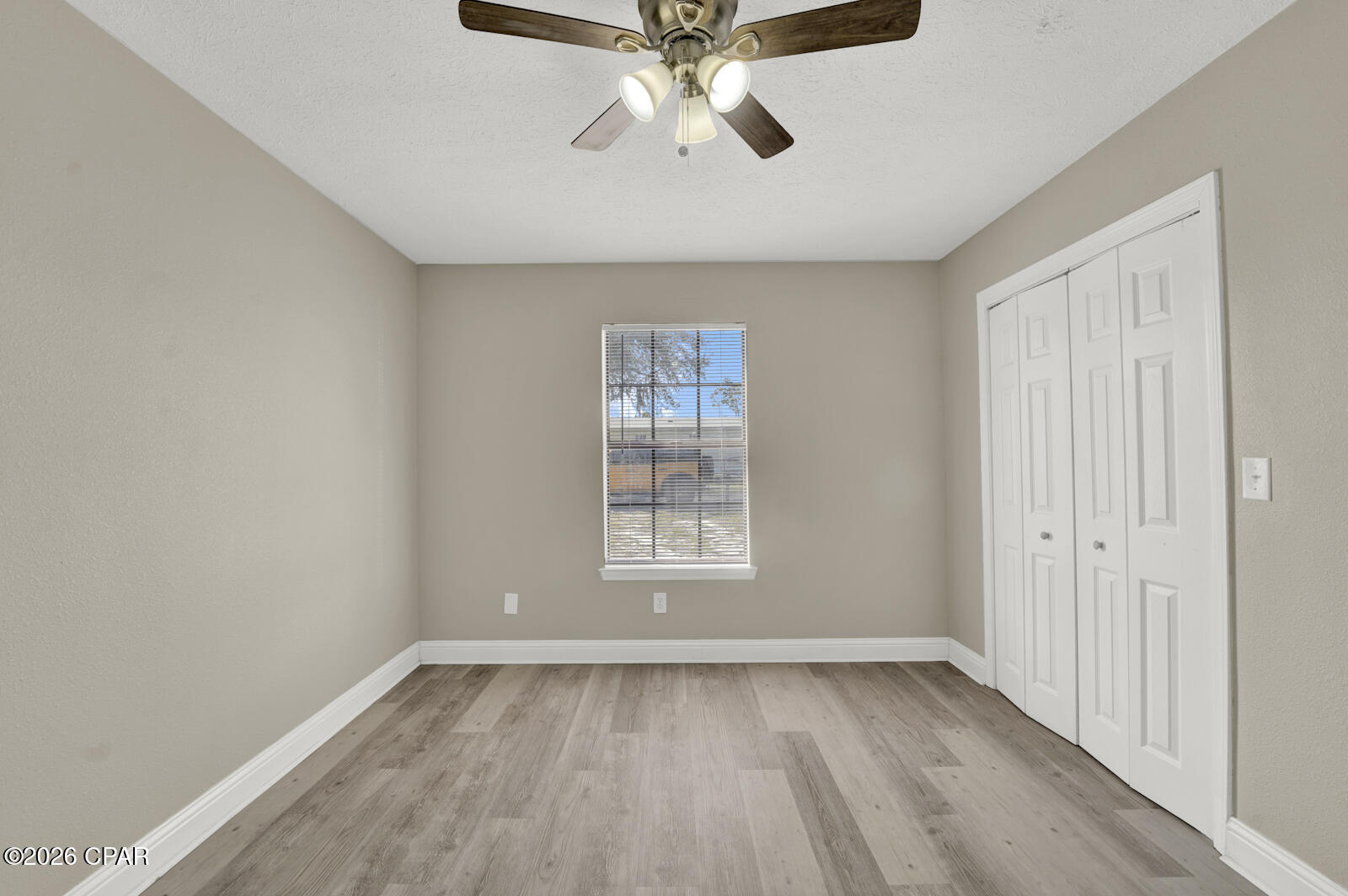 5119 Marla Drive
