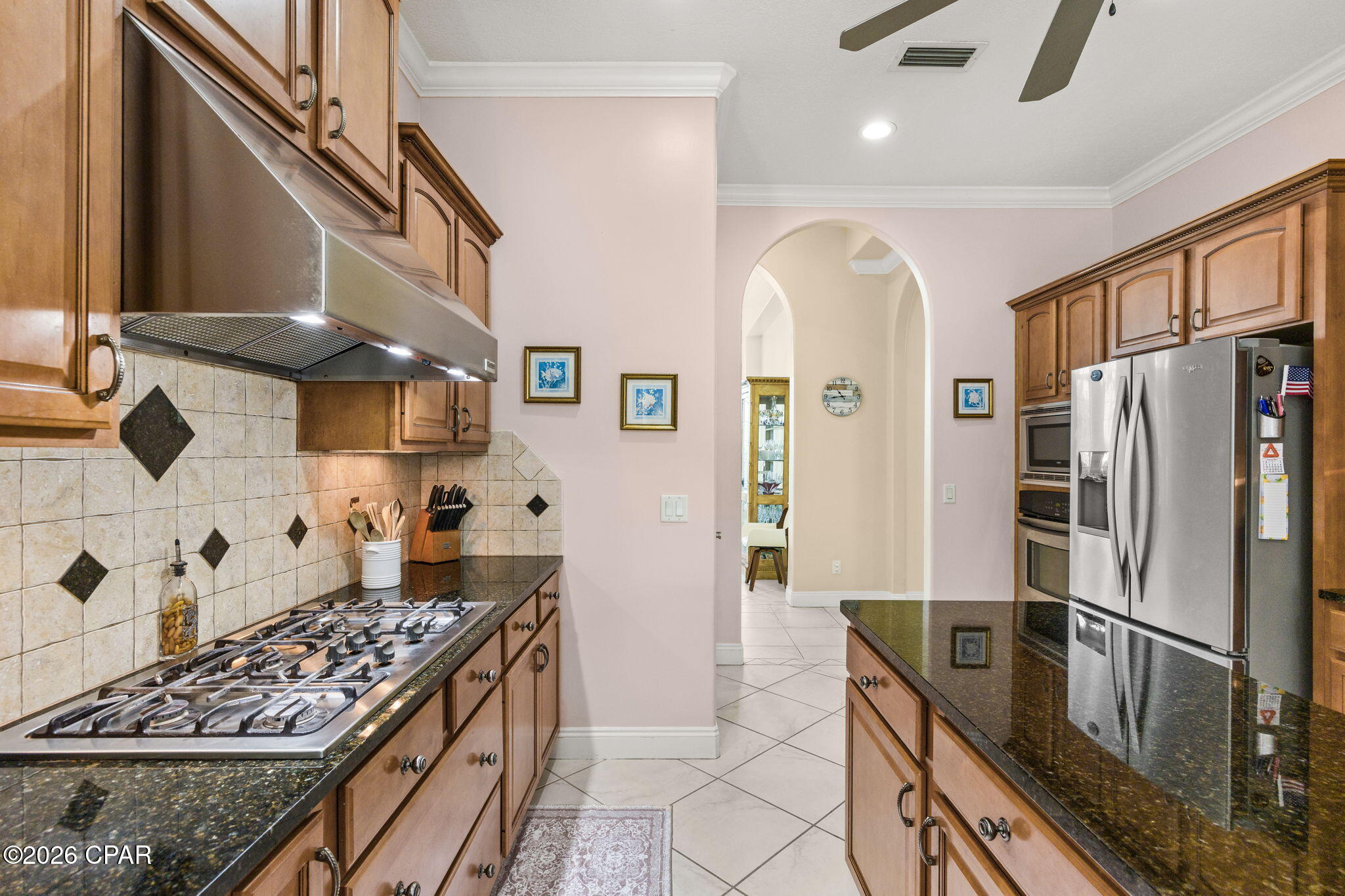 307 Landings Drive