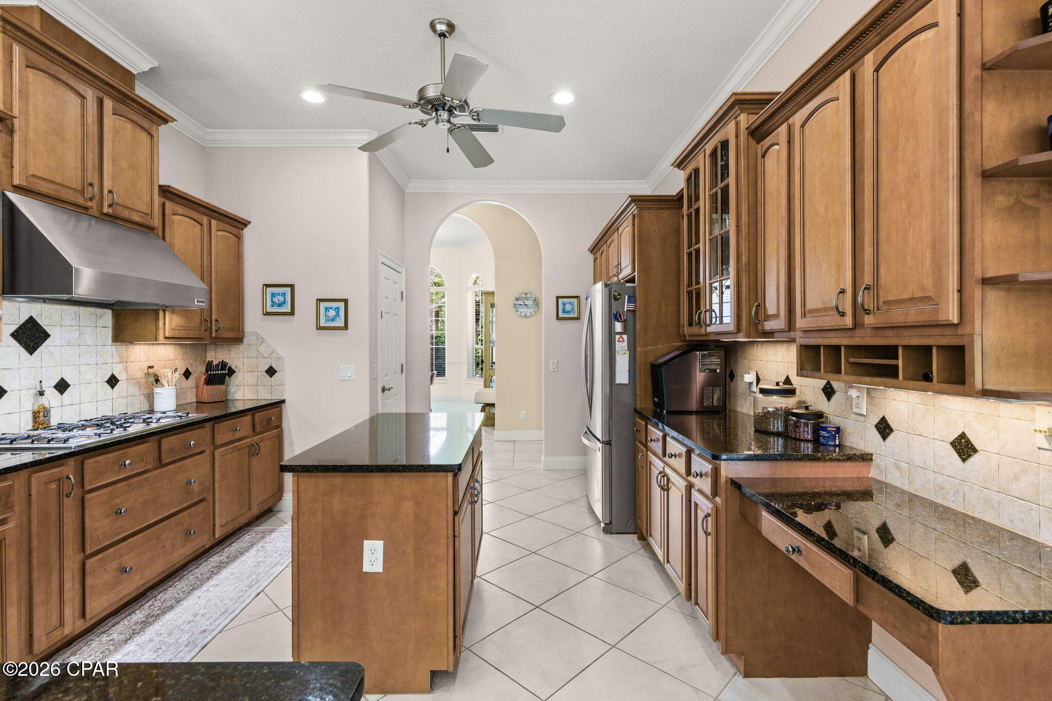 307 Landings Drive