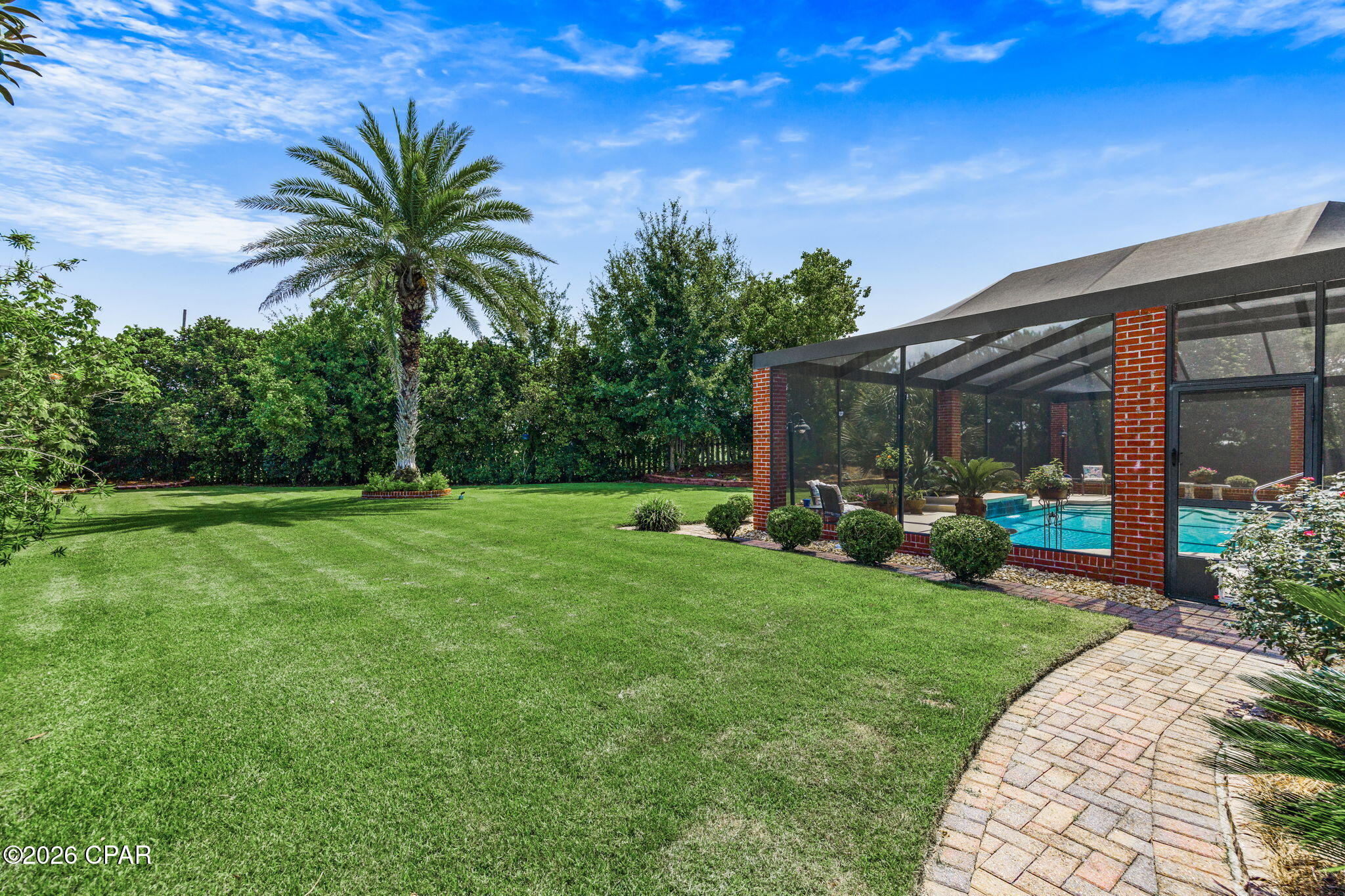 307 Landings Drive