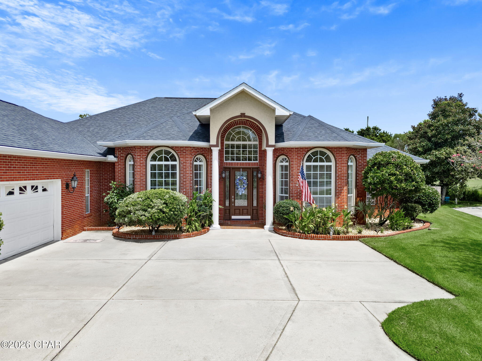 307 Landings Drive