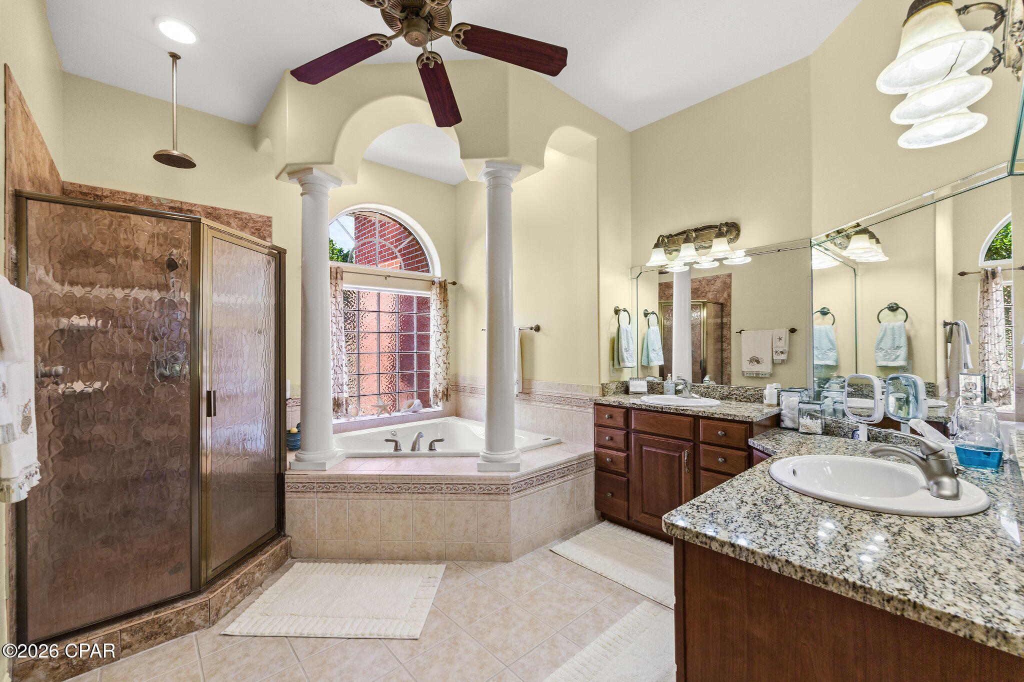 307 Landings Drive