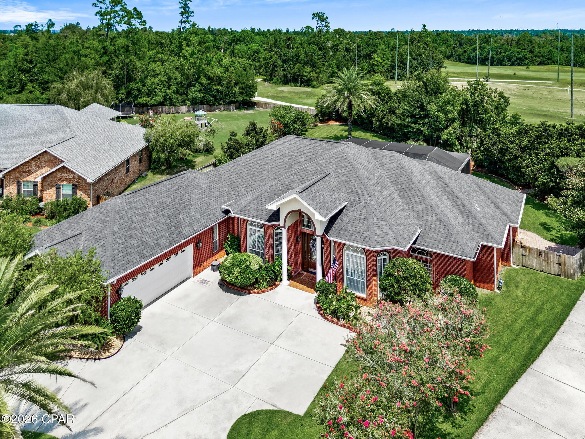 307 Landings Drive