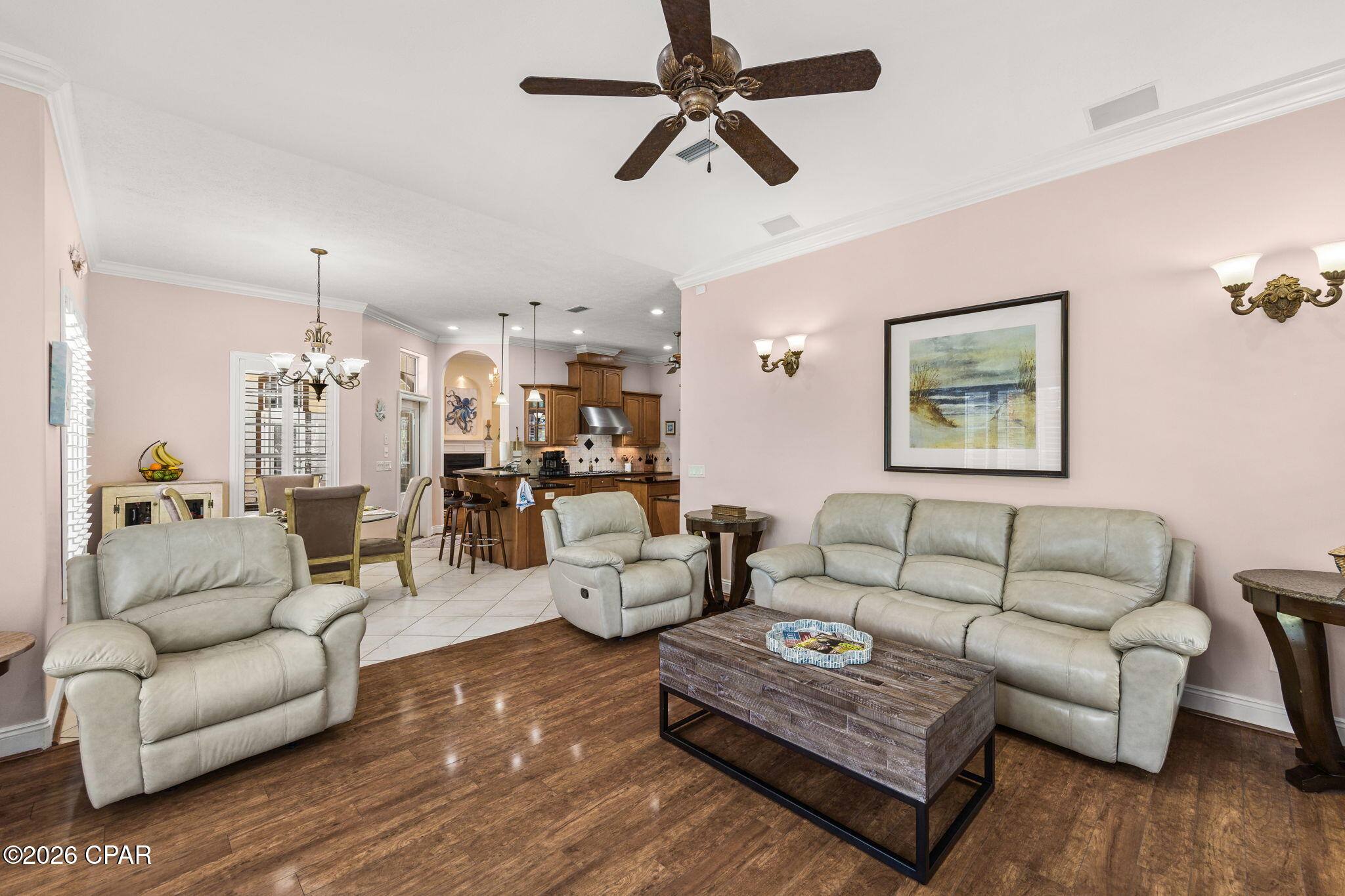 307 Landings Drive