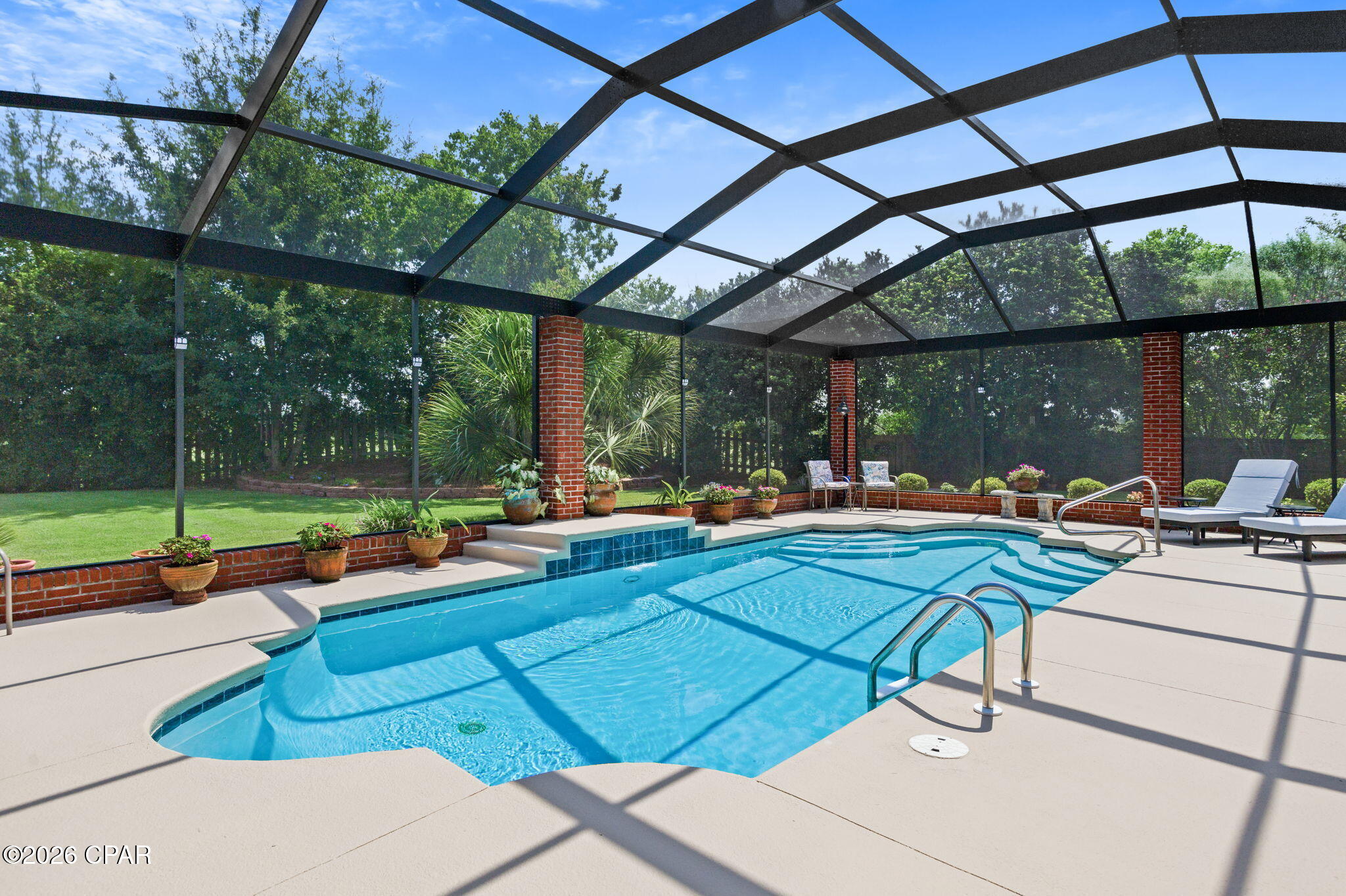 307 Landings Drive