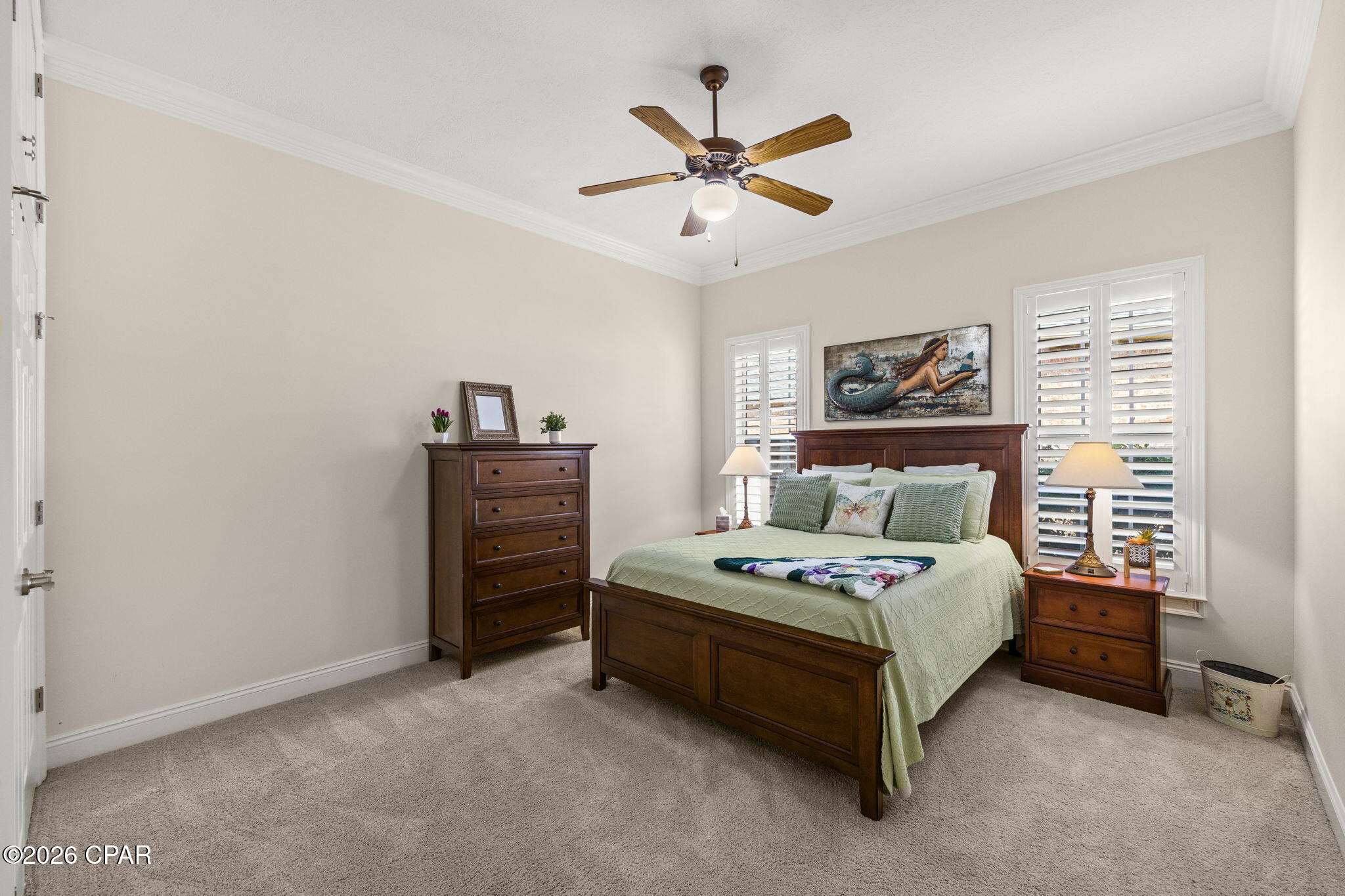 307 Landings Drive