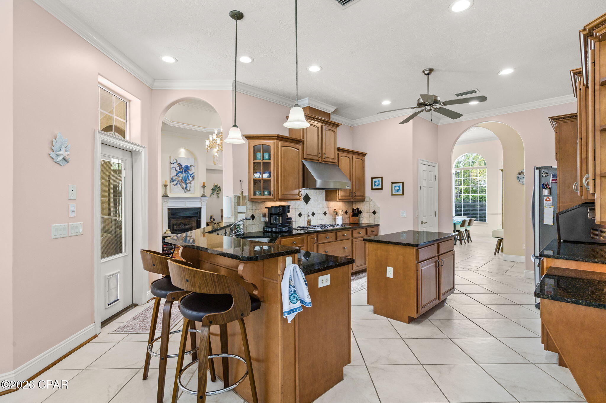 307 Landings Drive