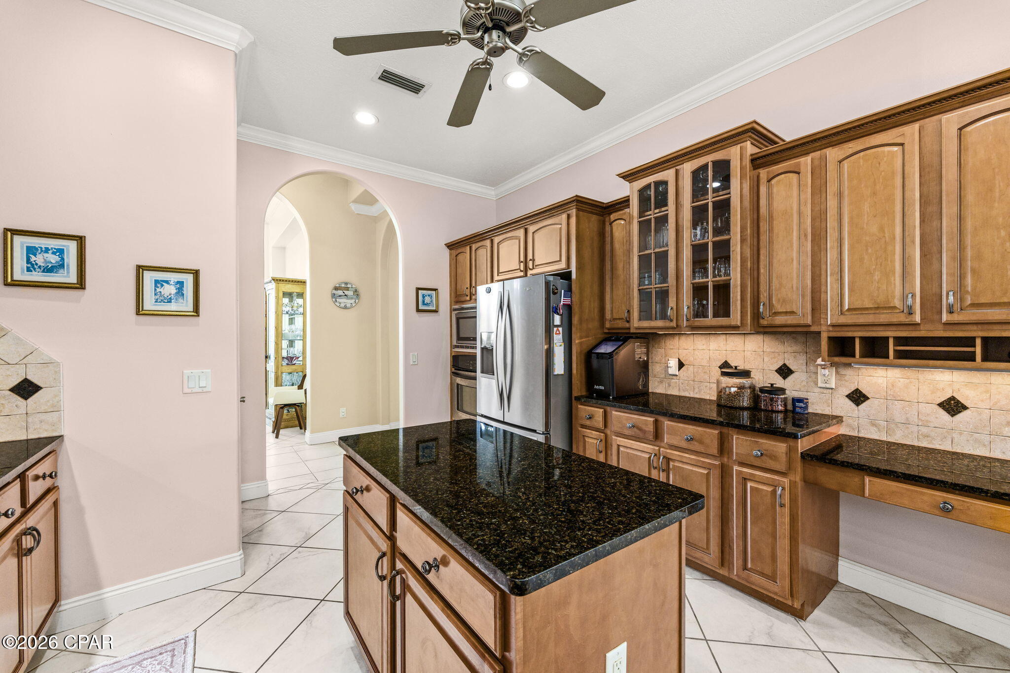 307 Landings Drive