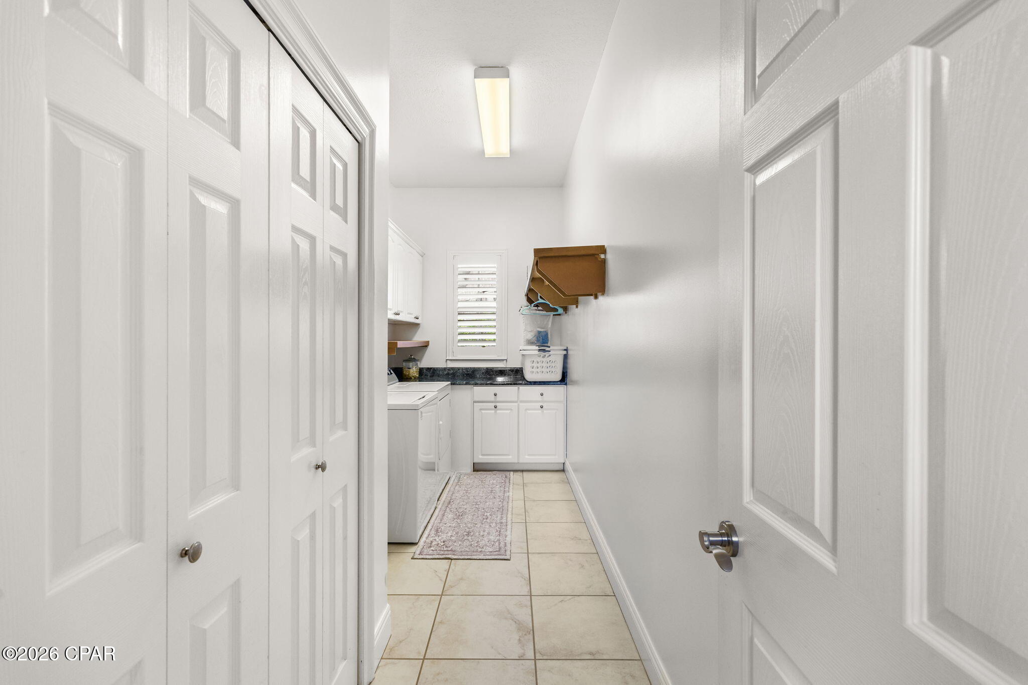 307 Landings Drive