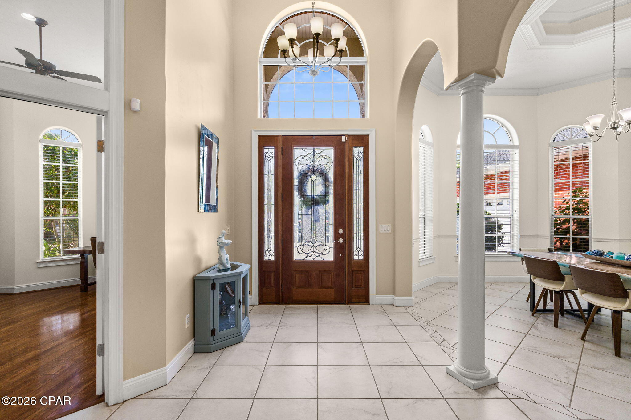 307 Landings Drive